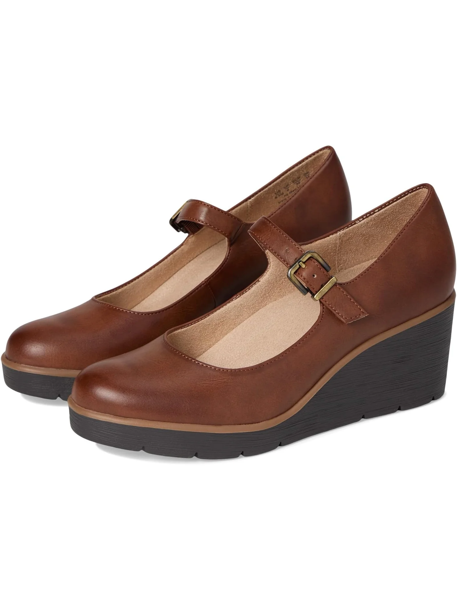 Туфли Naturalizer SOUL Naturalizer - Adore