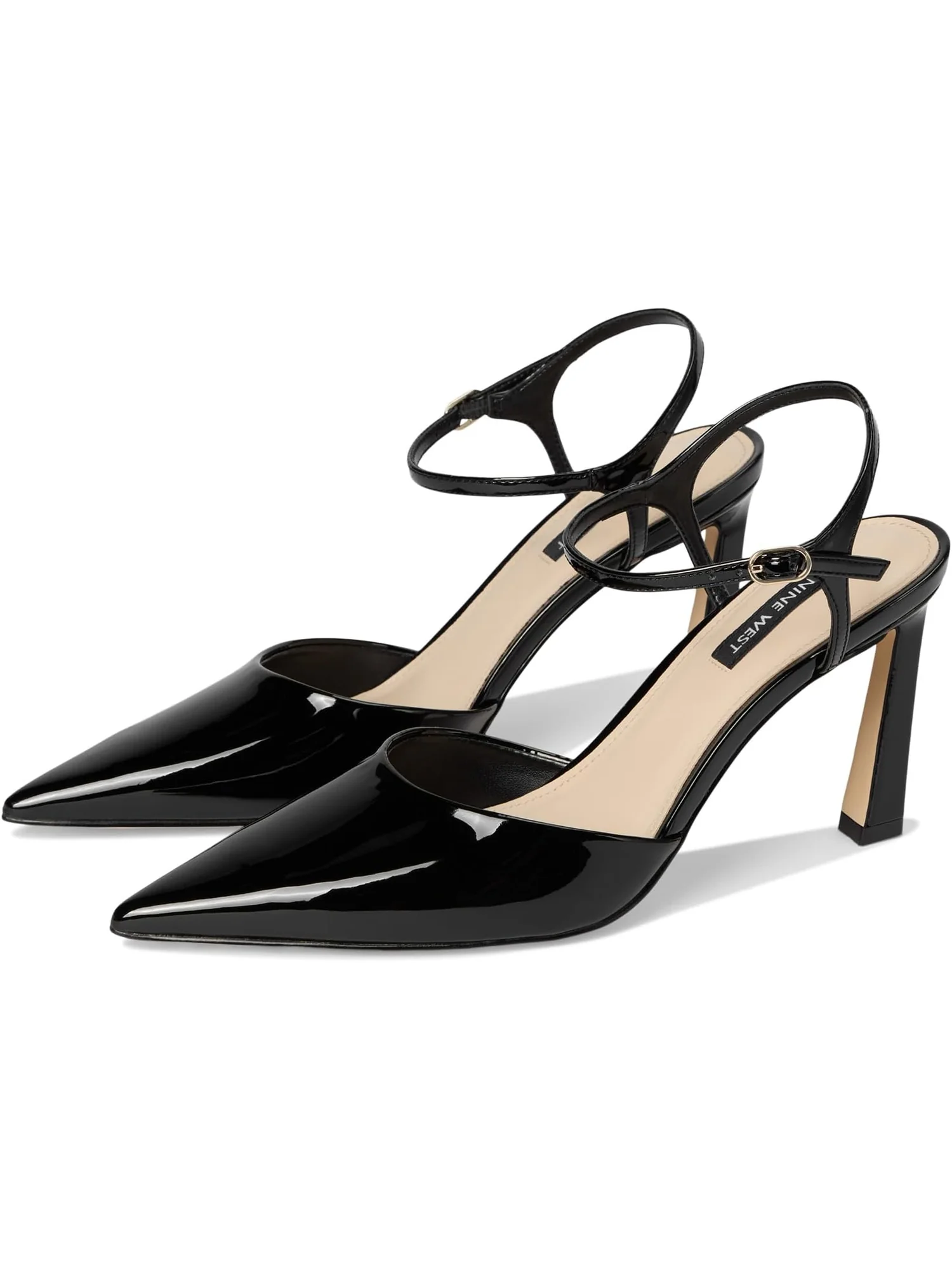 Туфли Nine West Dres