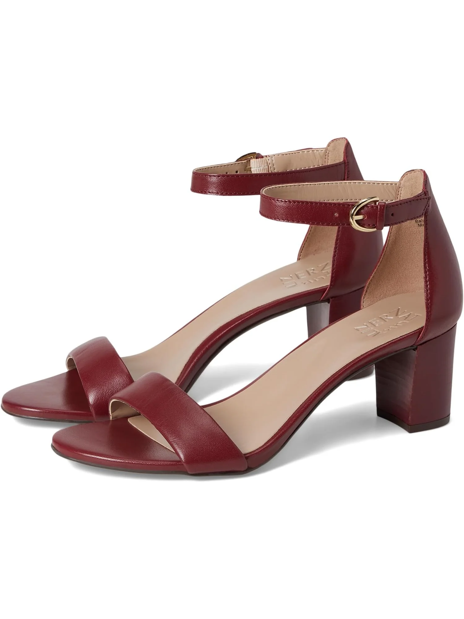 Туфли Naturalizer Vera