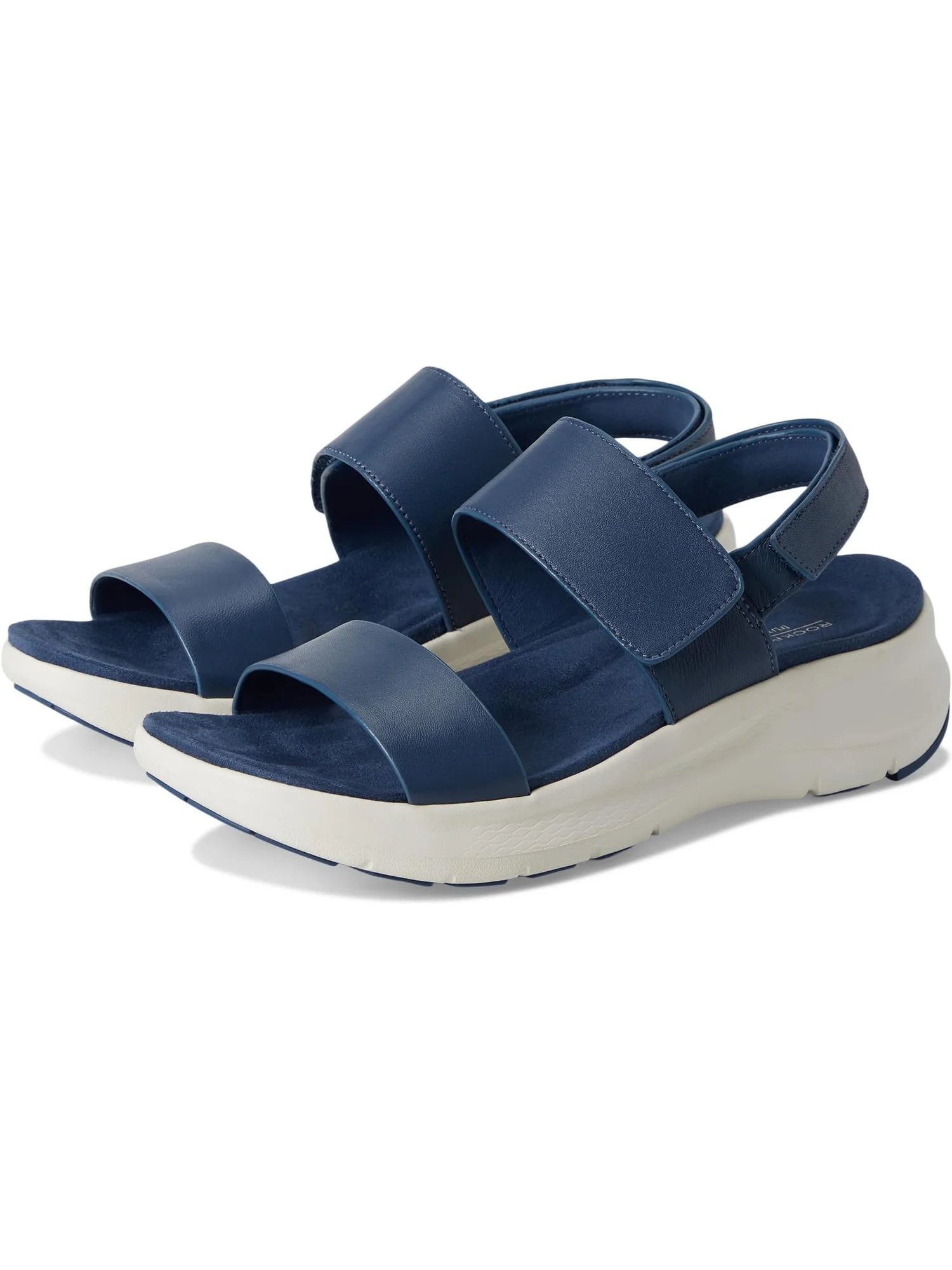 Туфли Rockport Qwera