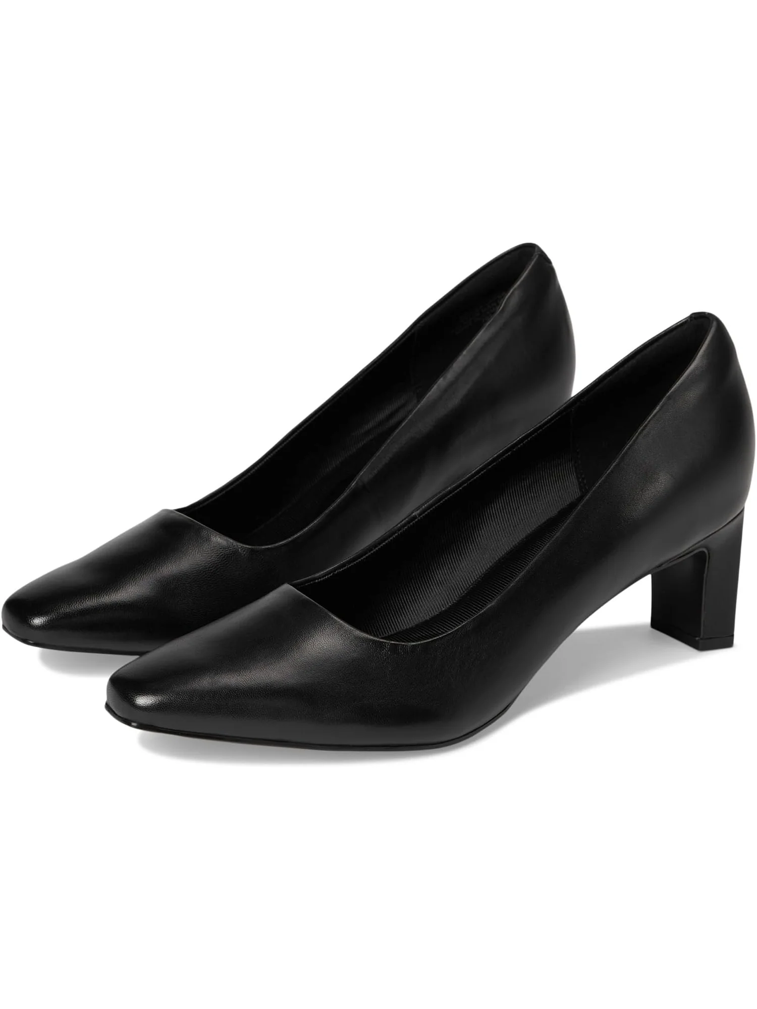 Туфли Rockport Women's Total Motion Merida