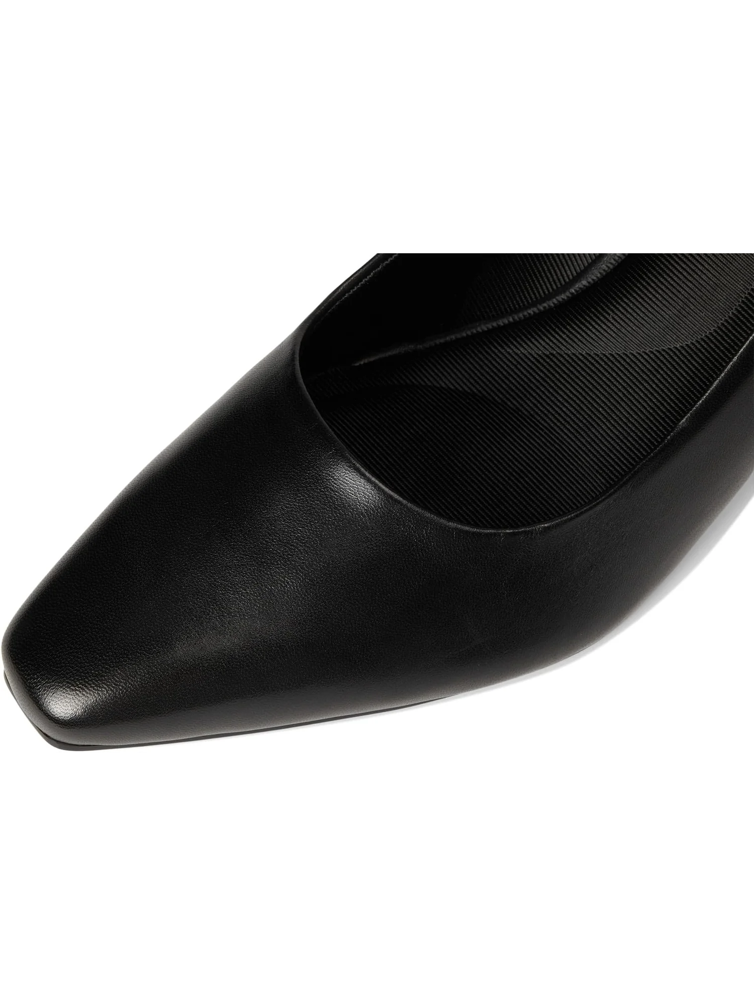 Туфли Rockport Women's Total Motion Merida — изображение 6 из 7, черный