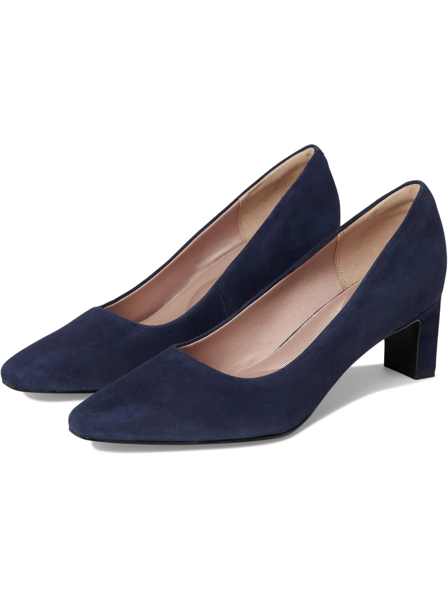 Туфли Rockport Total Motion Merida