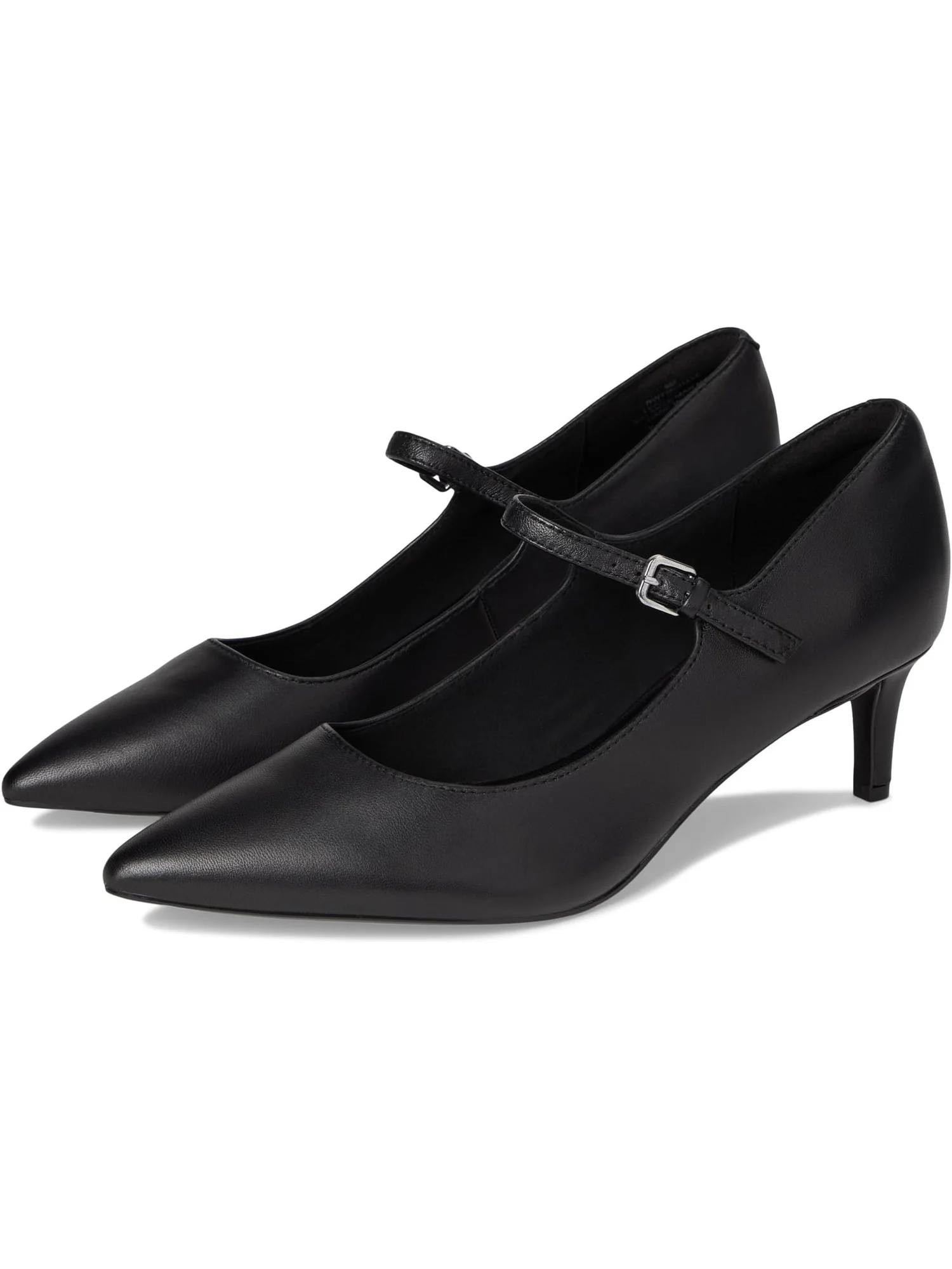 Туфли Rockport Women's Total Motion Chase