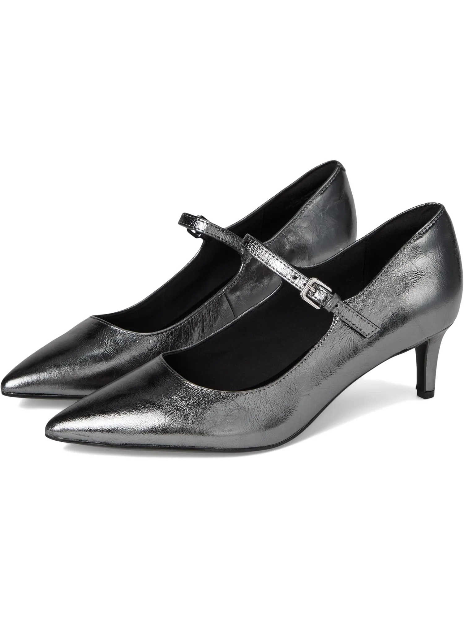 Туфли Rockport Total Motion Chase