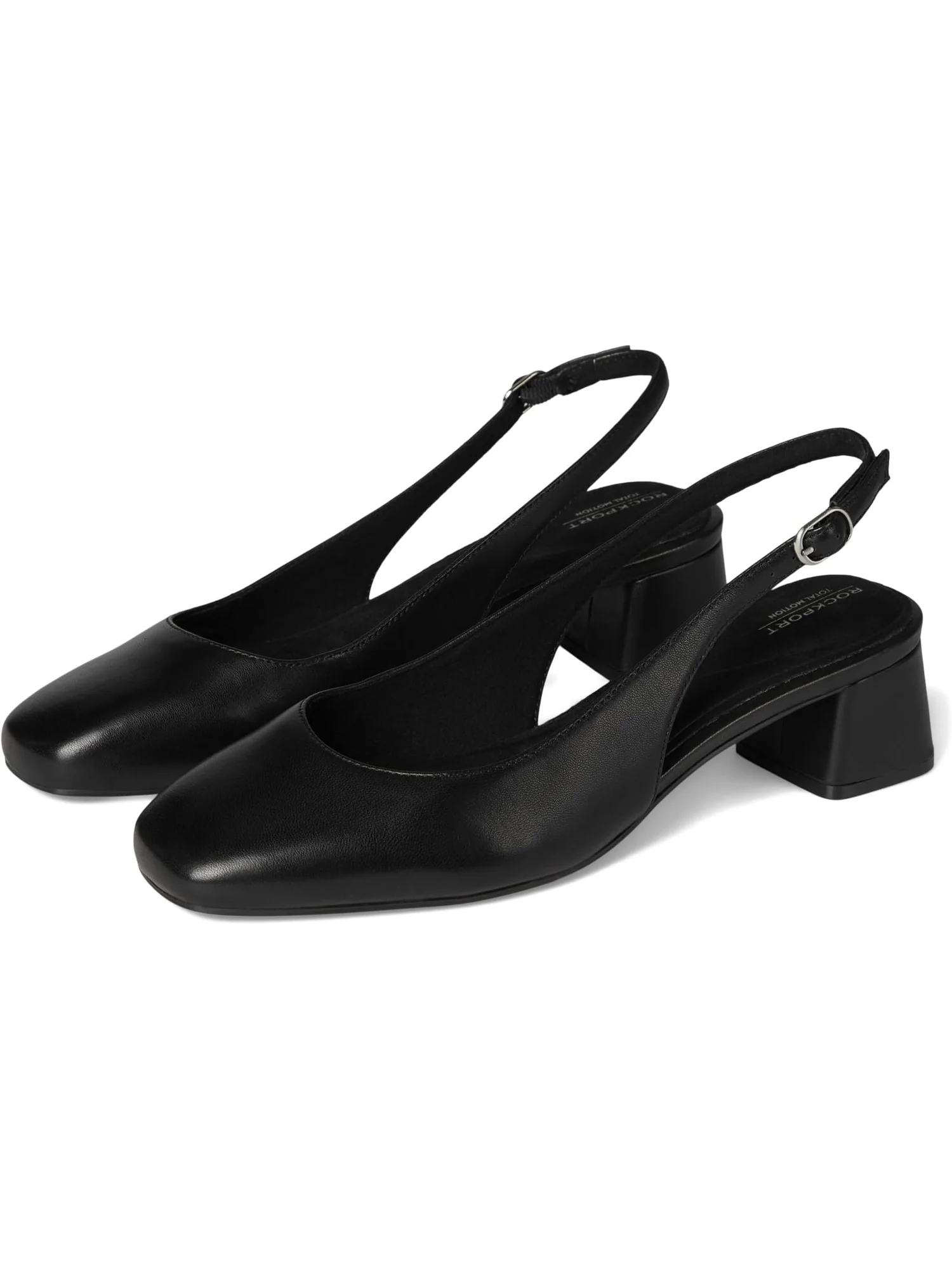 Туфли Rockport Total Motion Danna