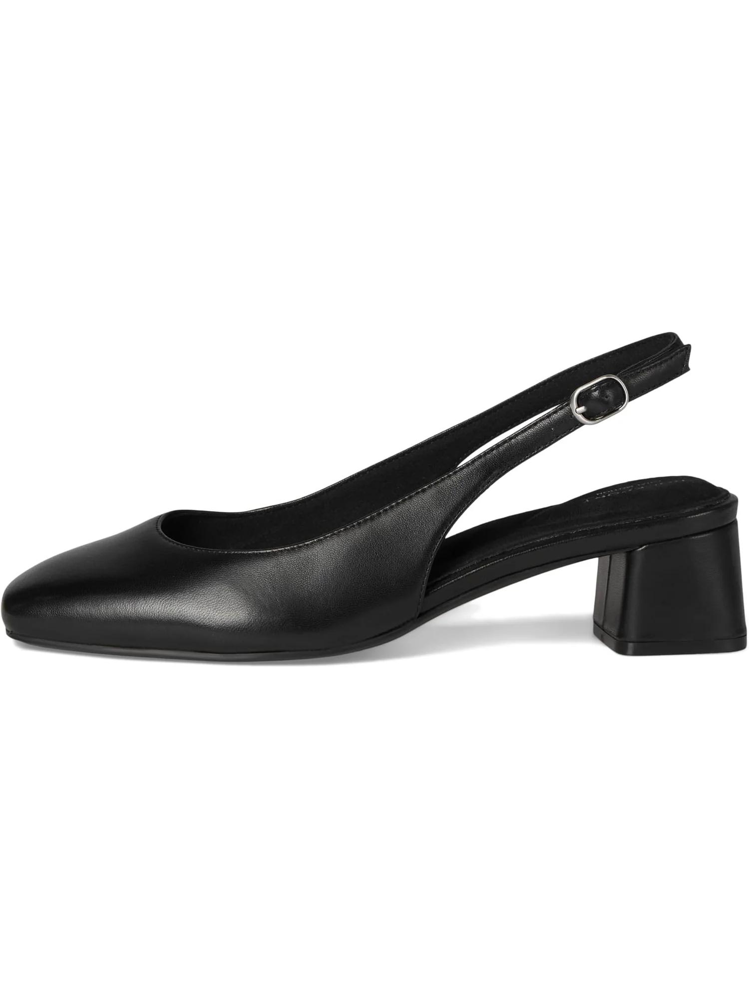 Туфли Rockport Total Motion Danna — изображение 4 из 7, черный