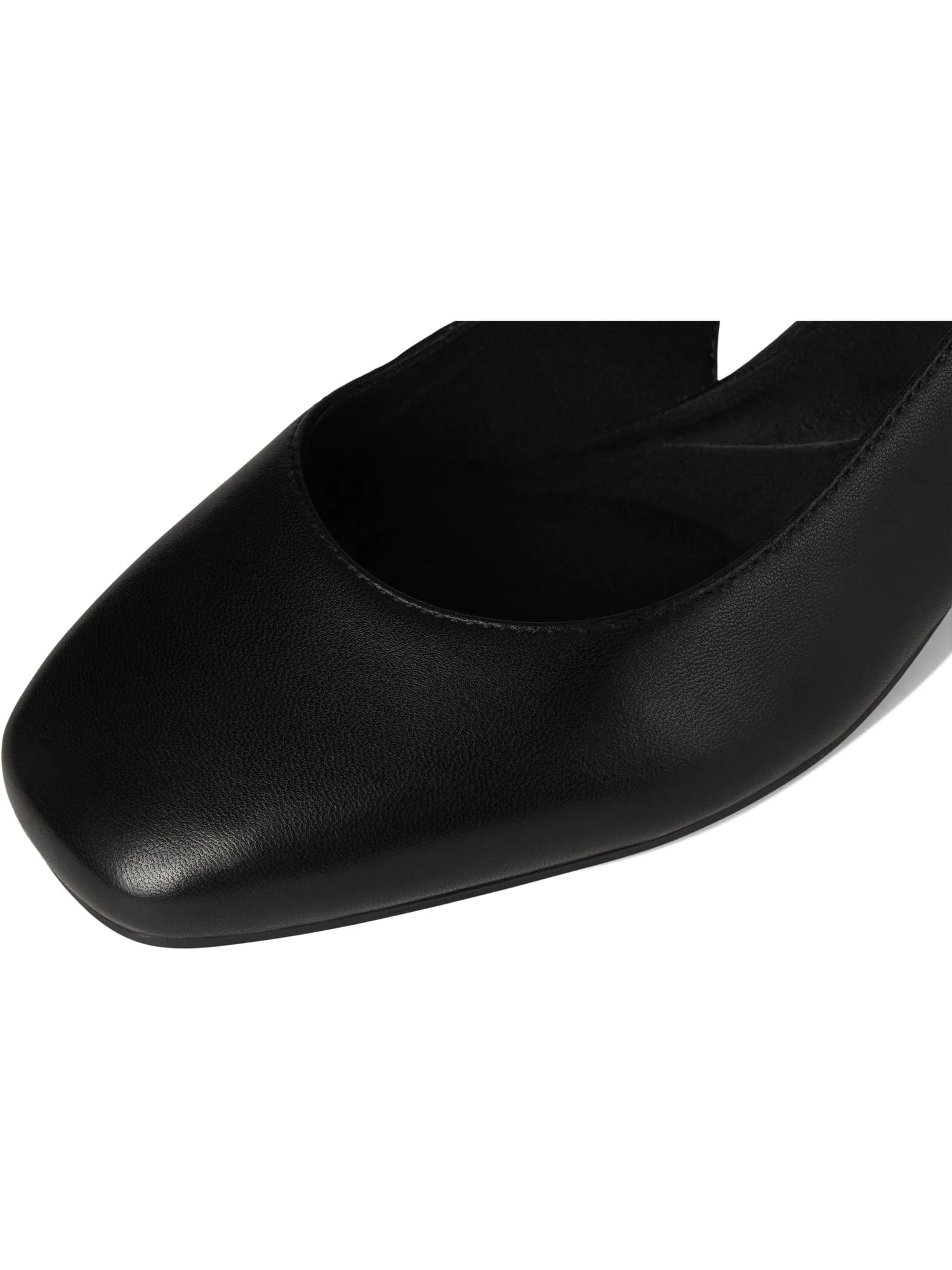 Туфли Rockport Total Motion Danna — изображение 6 из 7, черный