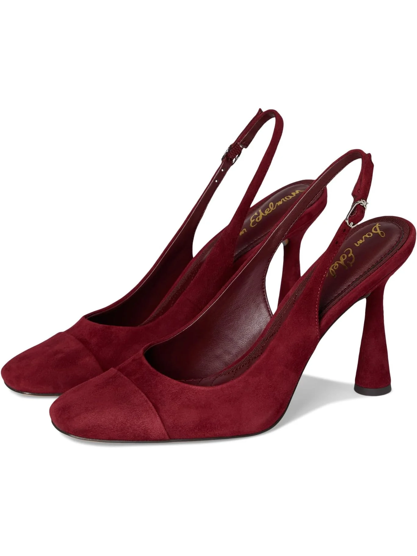 Туфли Sam Edelman Essa