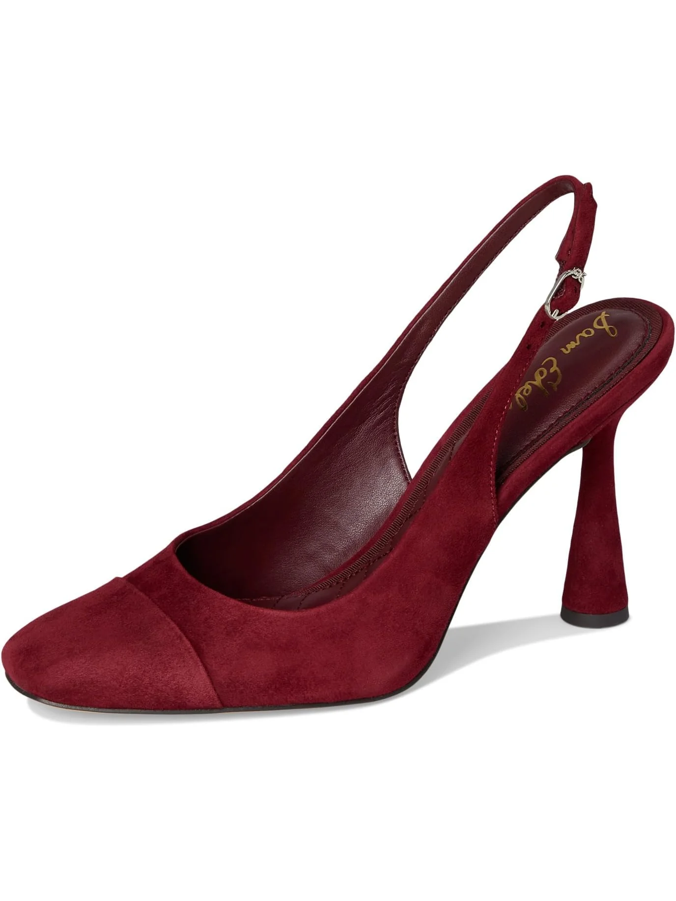 Туфли Sam Edelman Essa — изображение 7 из 7, мерло