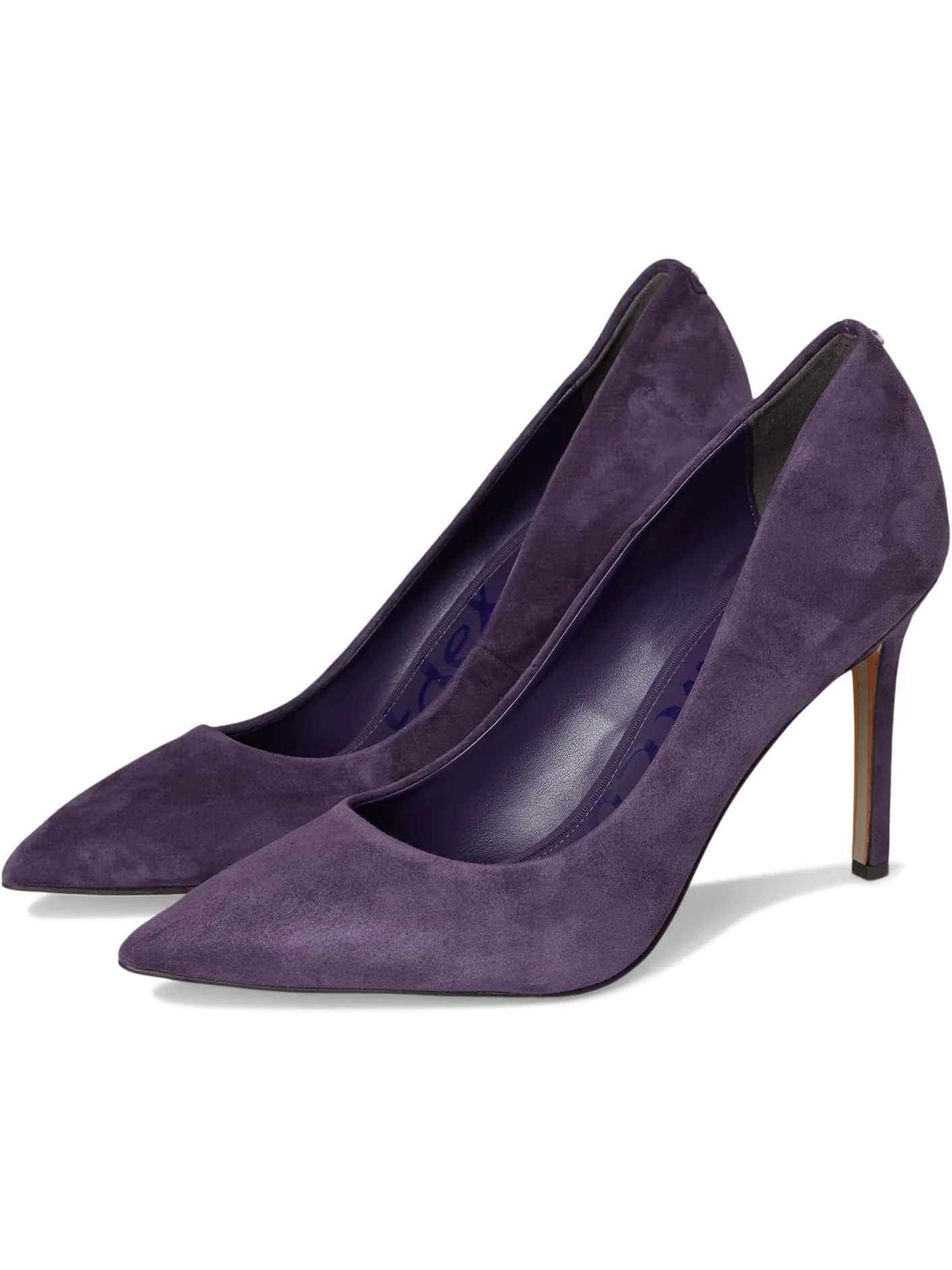 Туфли Sam Edelman Hazel