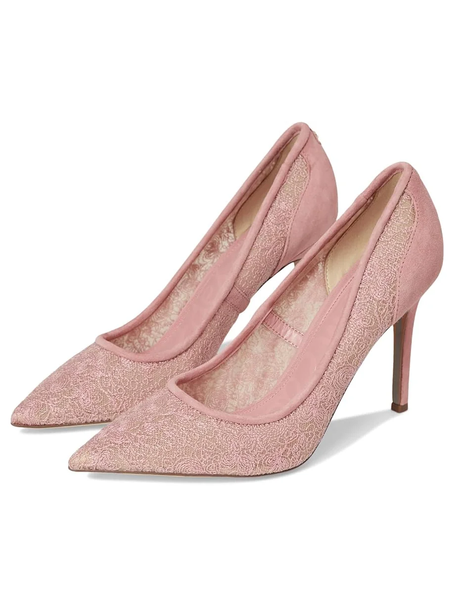 Женские туфли Sam Edelman Hazel