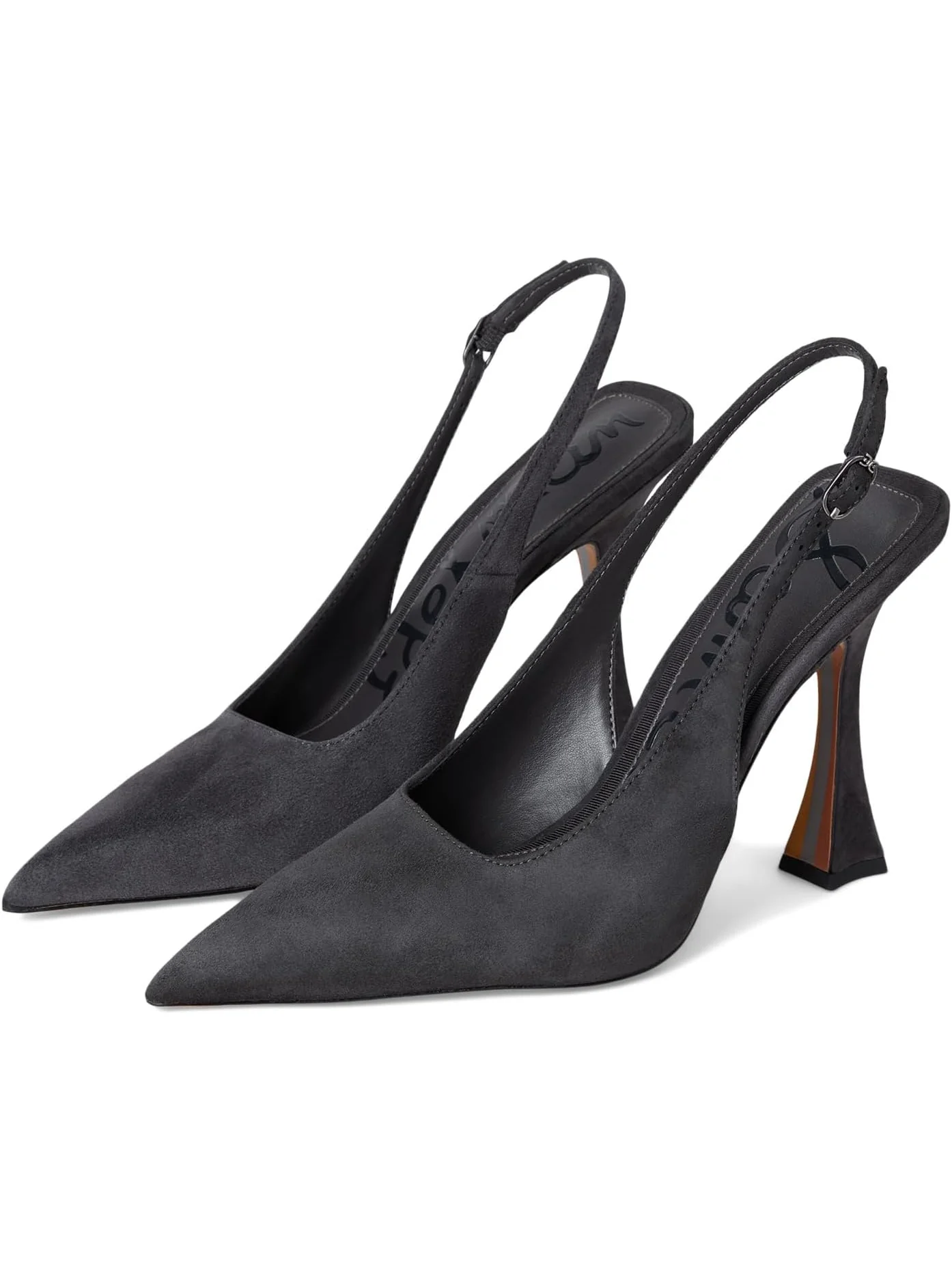 Туфли Sam Edelman Odette Slingback Shoes