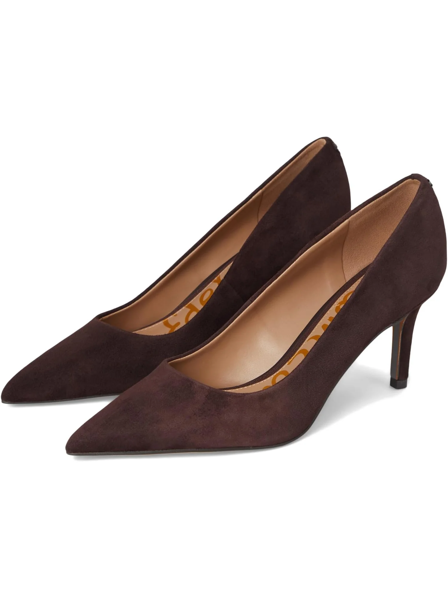 Туфли Sam Edelman Vienna