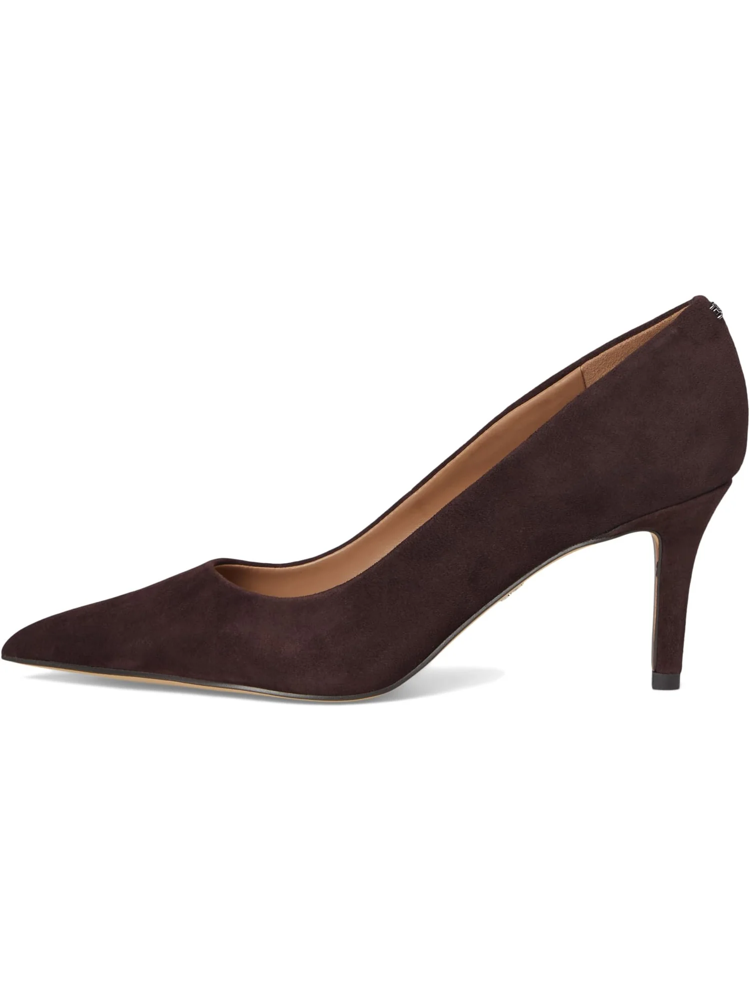 Туфли Sam Edelman Vienna — изображение 4 из 7, черный