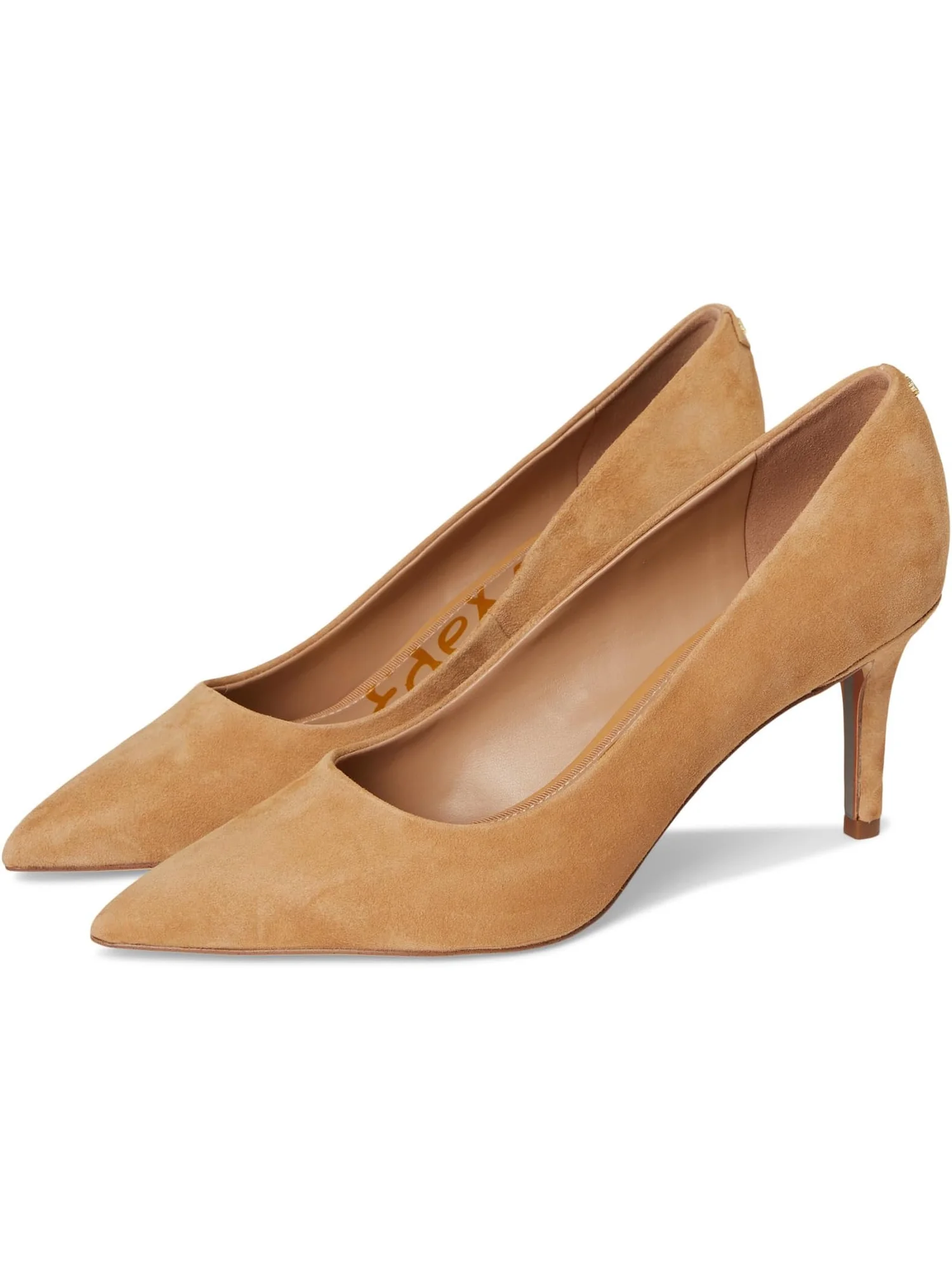 Туфли Sam Edelman Vienna Pump Shoes
