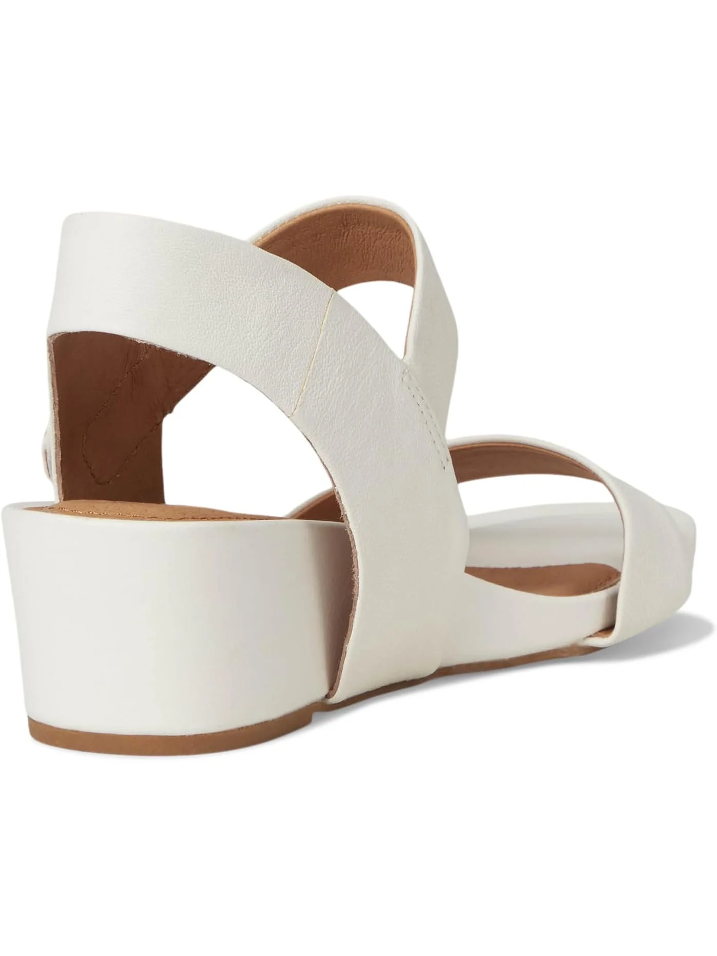 Туфли Sofft Women's Vaya — изображение 5 из 7, белый