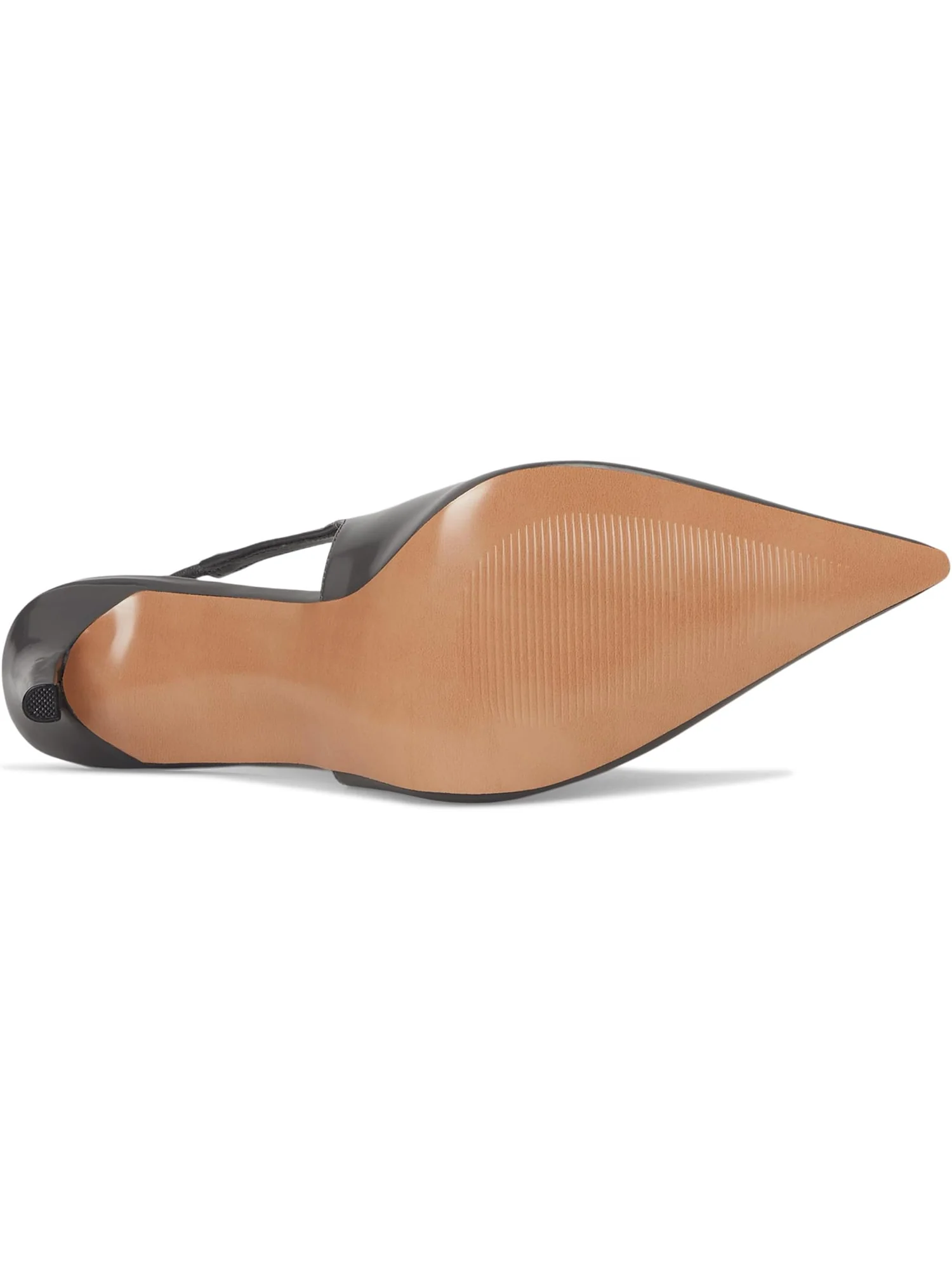 Туфли Steve Madden Reyes — изображение 3 из 7, серый