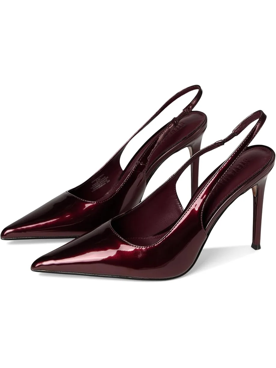 Женские туфли Steve Madden Reyes