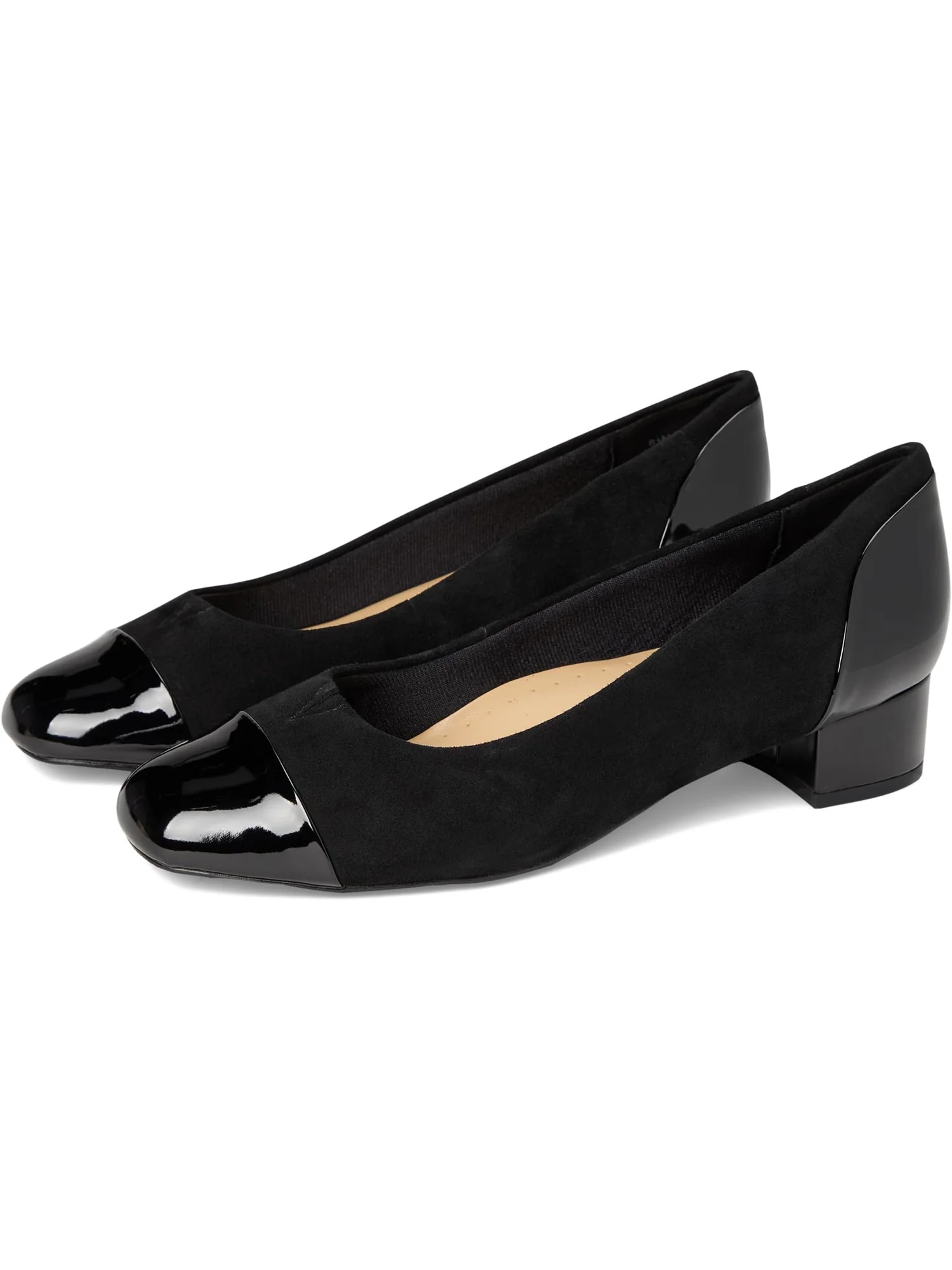 Туфли Trotters Daisy
