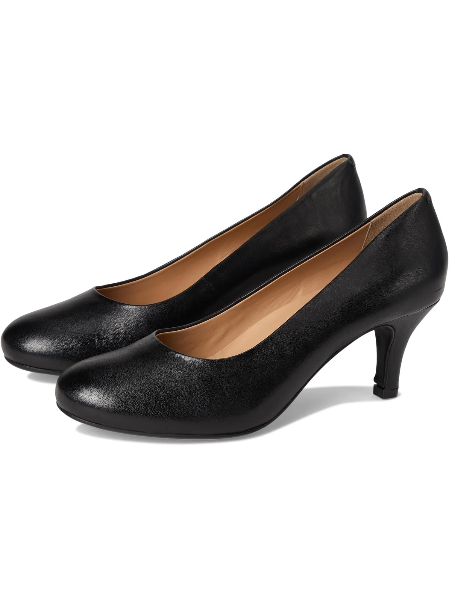 Туфли Trotters Lanay