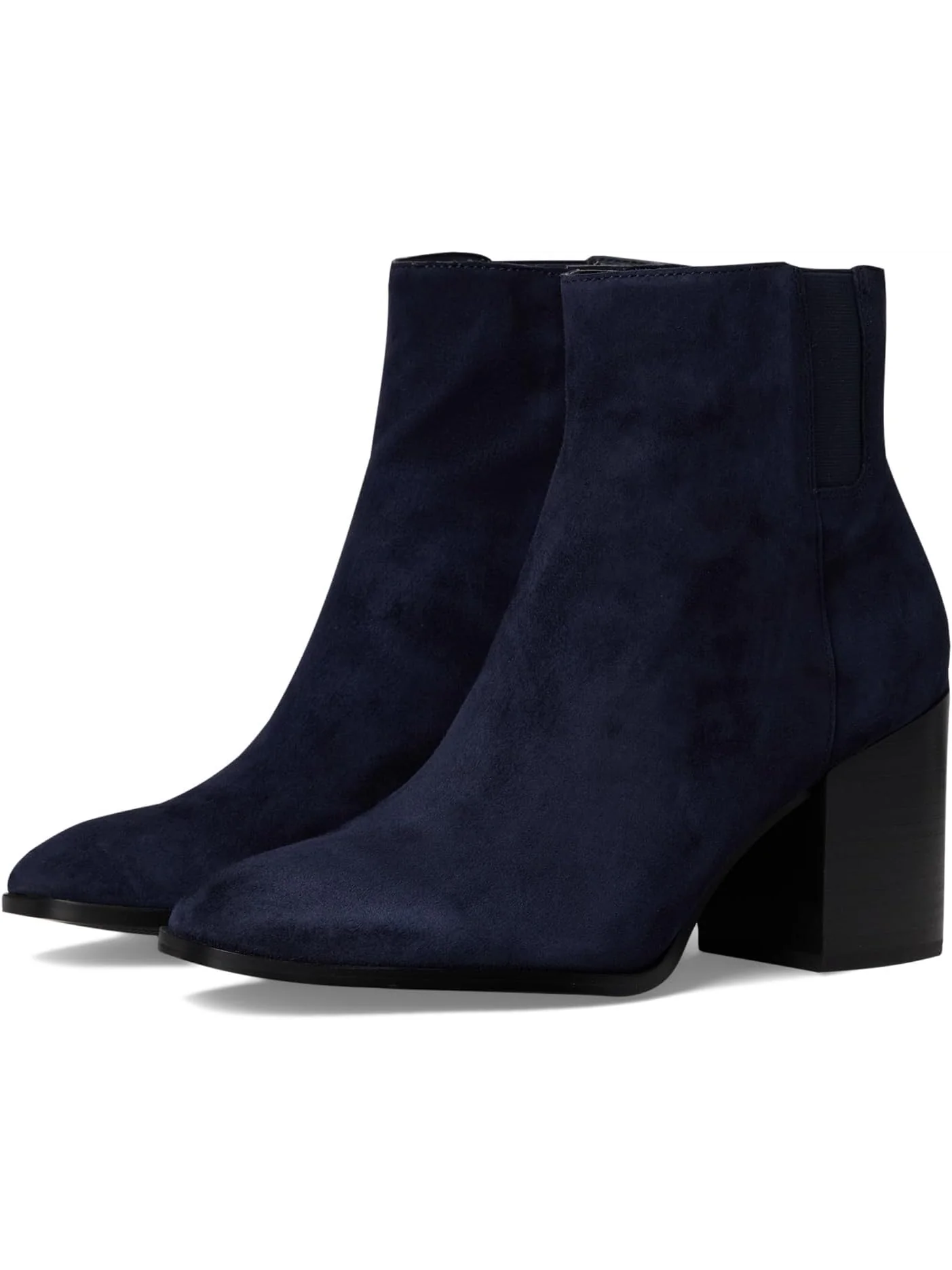 Туфли VIONIC Vynn Zip Short Boots