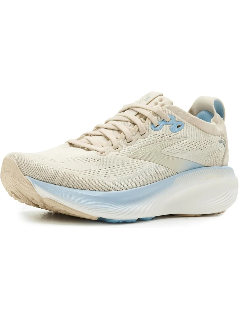 Женские кроссовки Brooks Adrenaline GTS 25