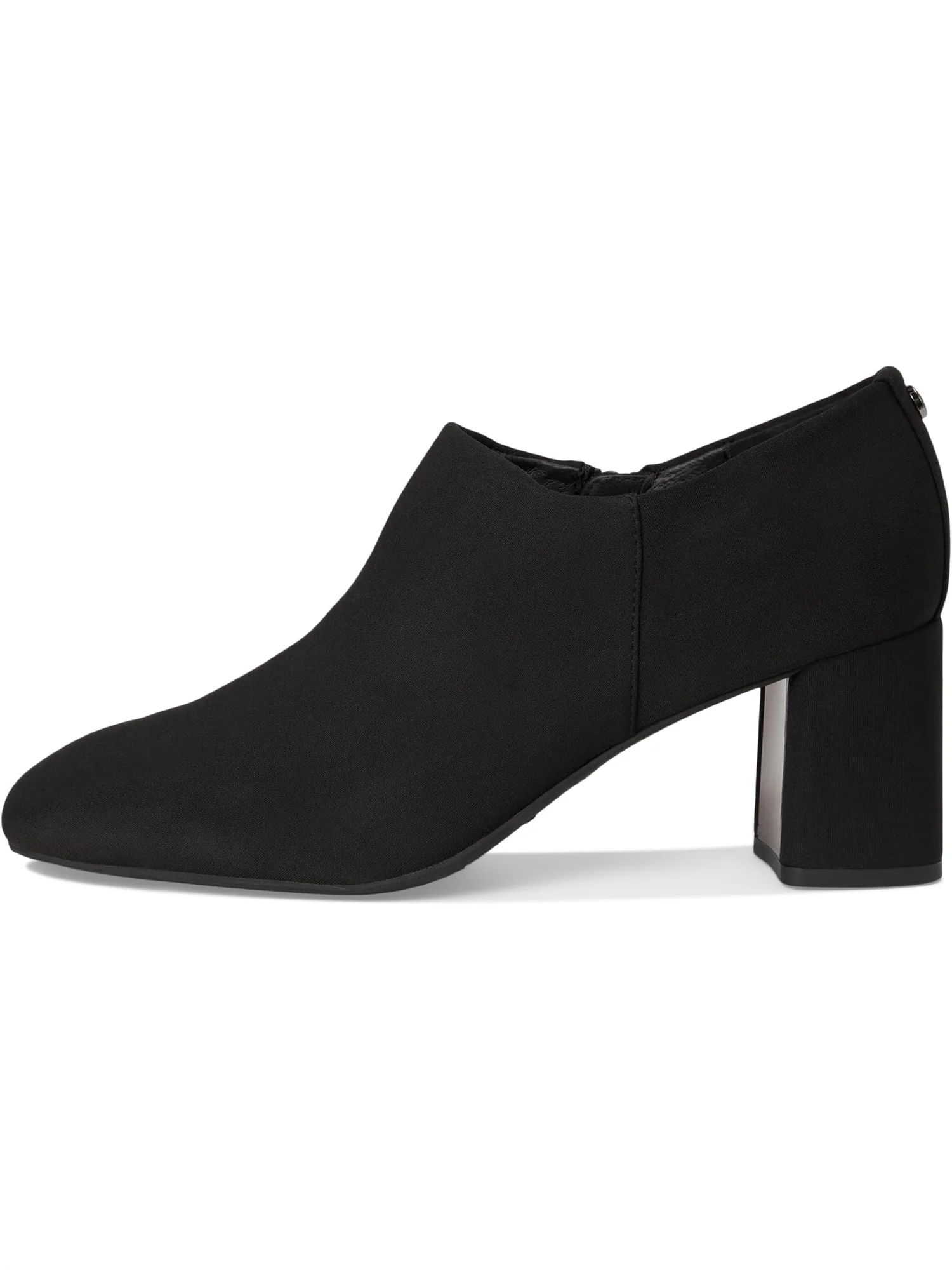 Туфли Donald Pliner Women's Pleeze — изображение 4 из 7, черный