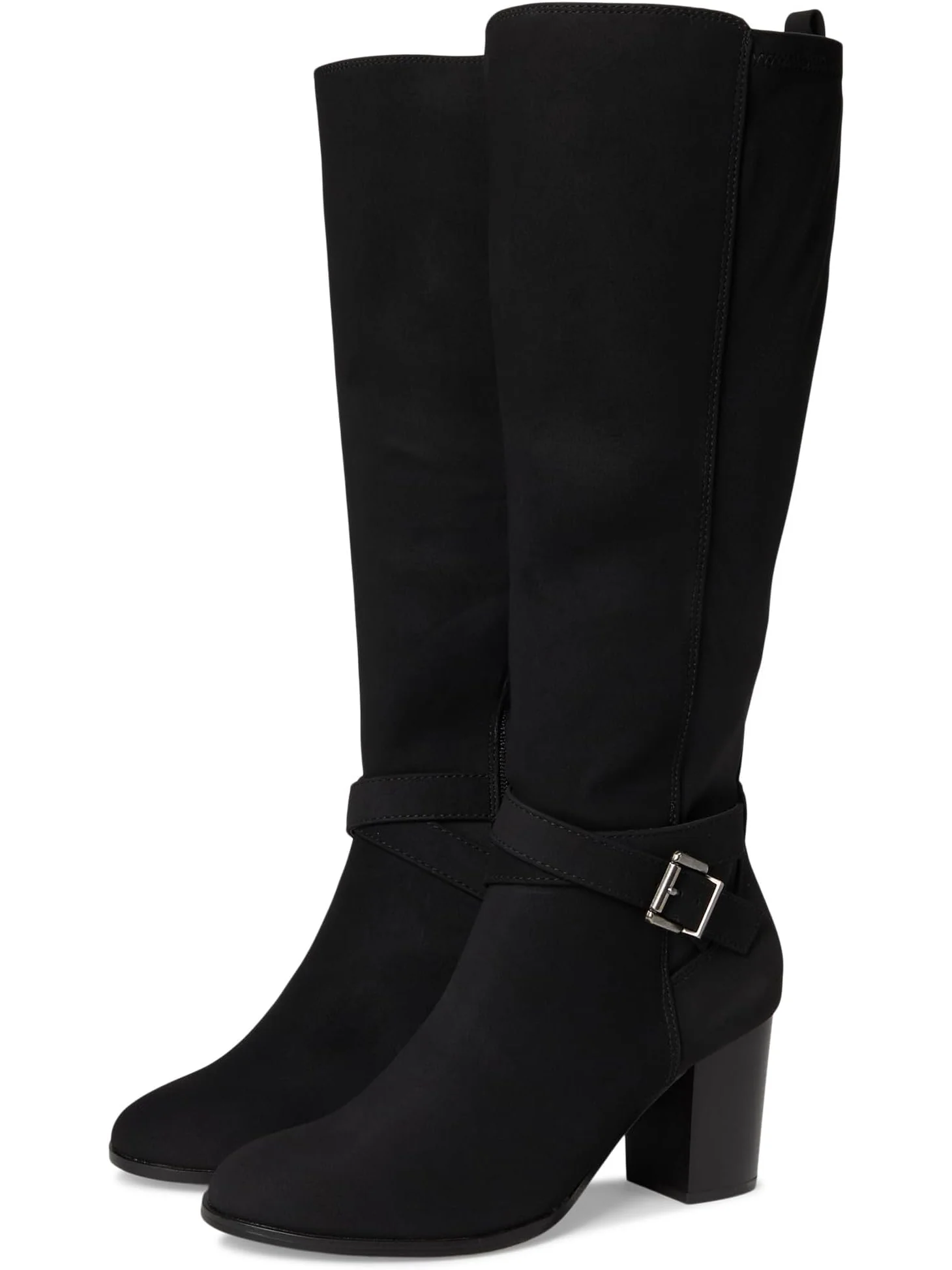 Ботинки Journee Collection Women's Avalonn