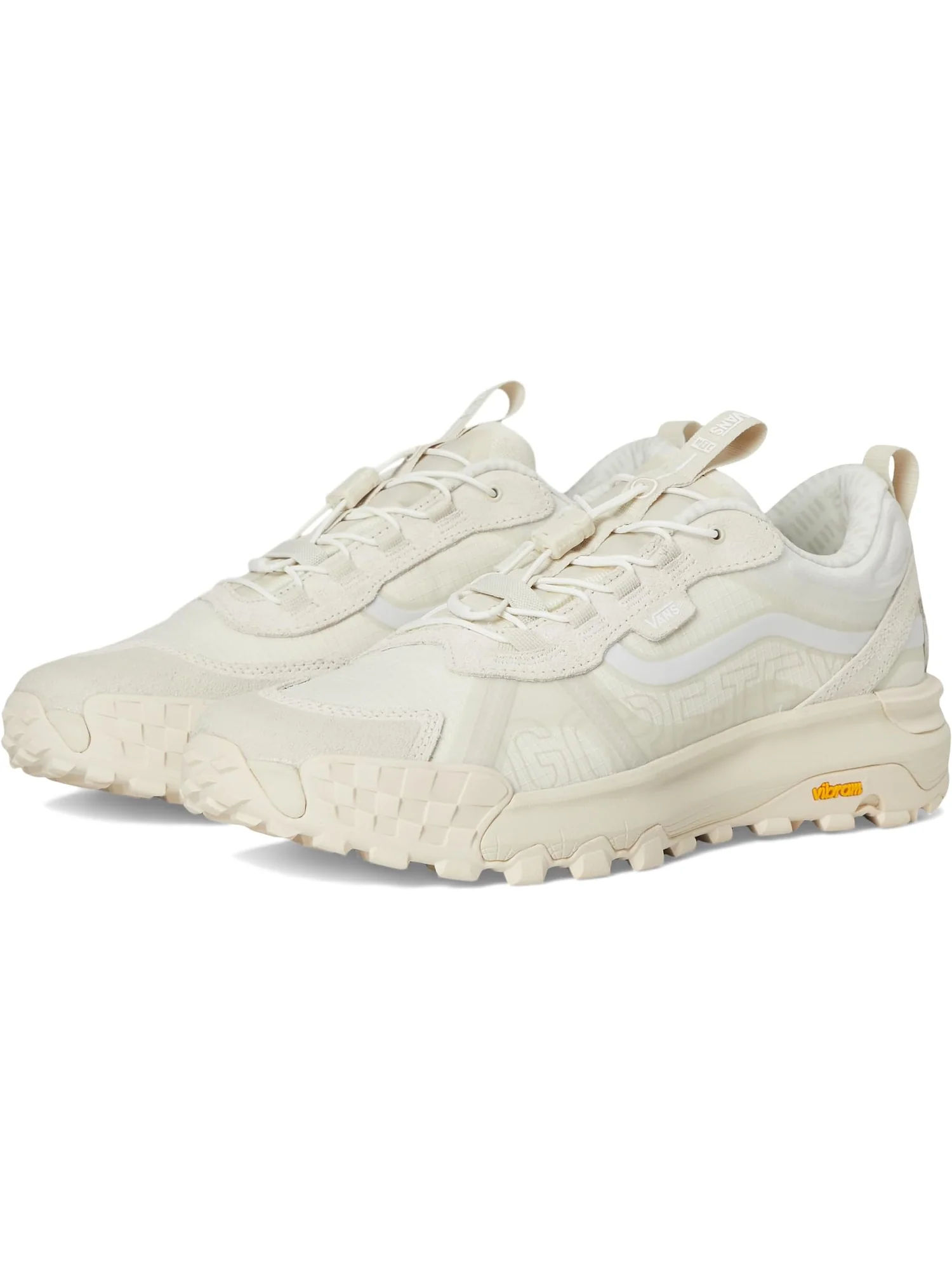 Кроссовки Vans Unisex MTE Crosspath XC GORE-TEX