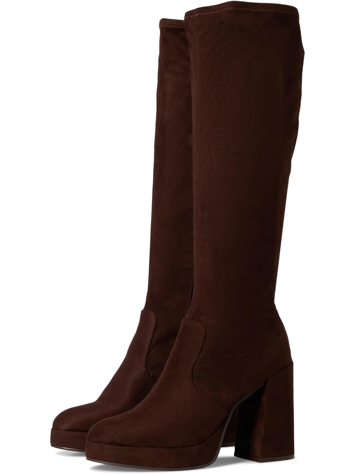 Ботинки Steve Madden Women's Twain