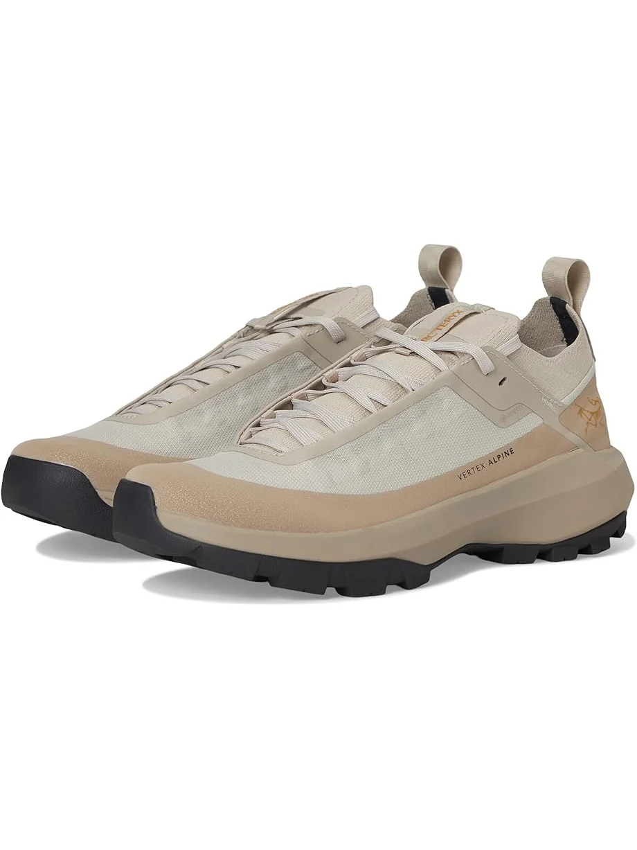 Женские кроссовки Arc'teryx Vertex Alpine GTX — синий