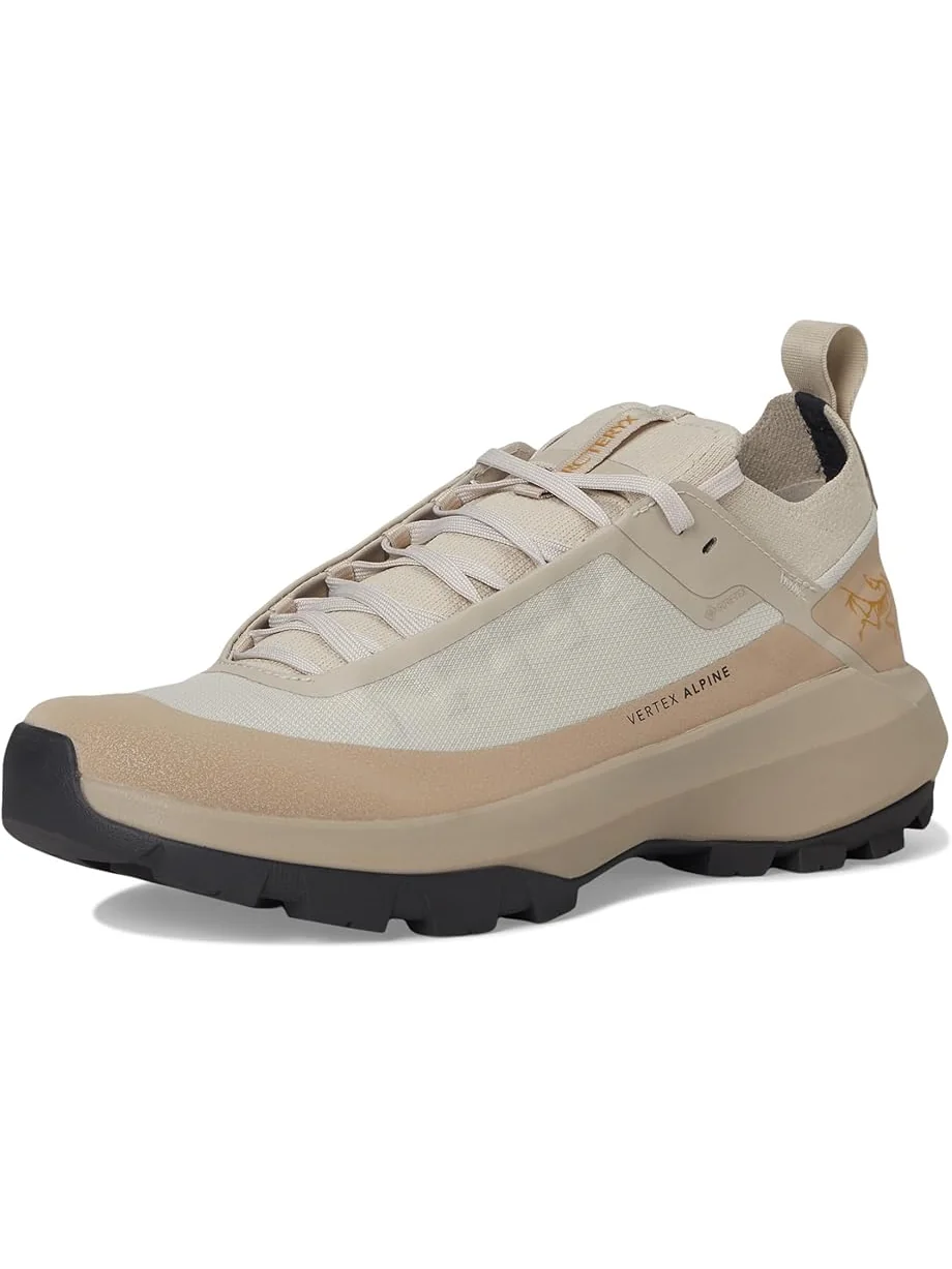 Женские кроссовки Arc'teryx Vertex Alpine GTX — изображение 7 из 7, синий