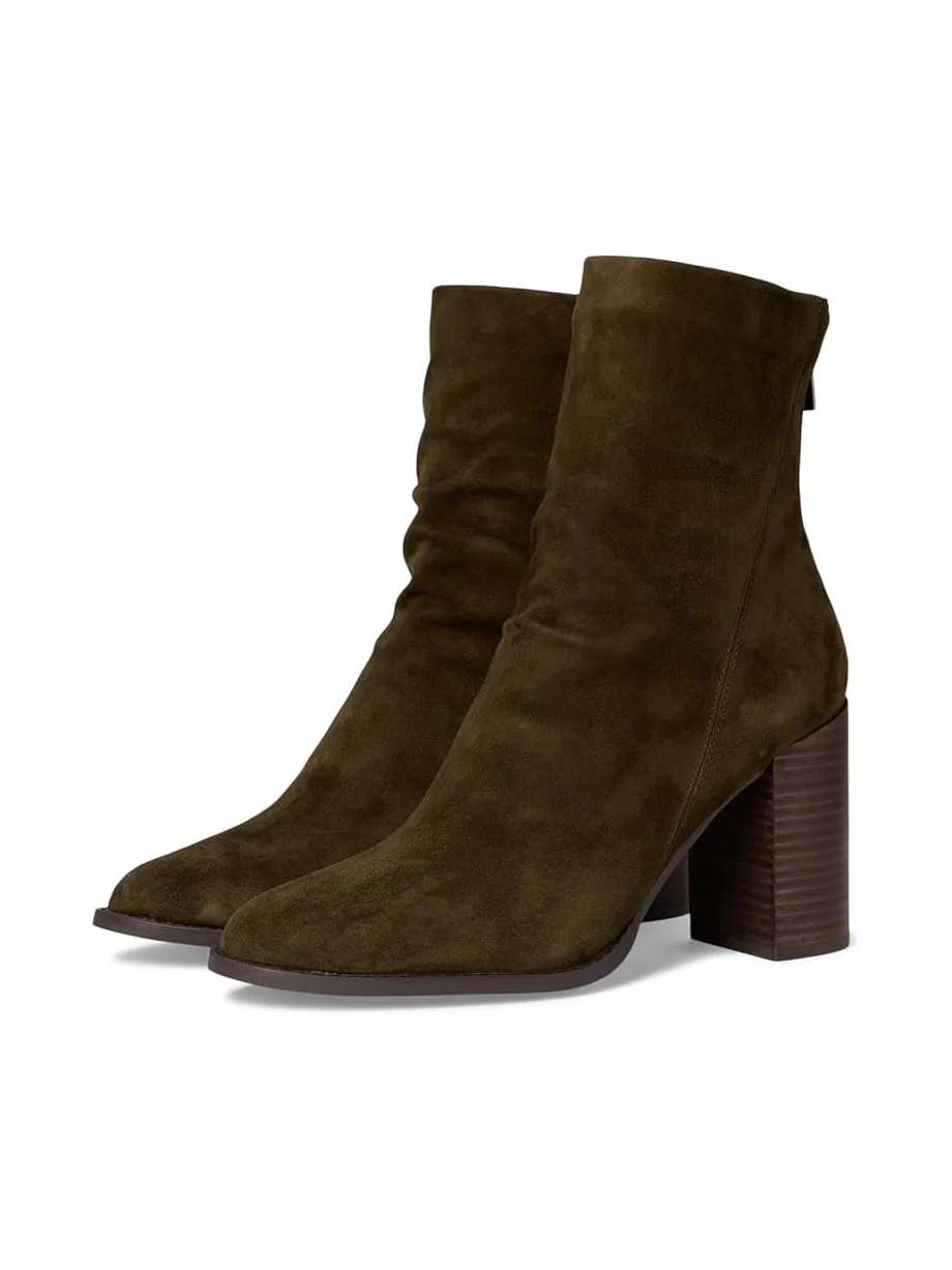 Женские ботинки Steve Madden Obsession