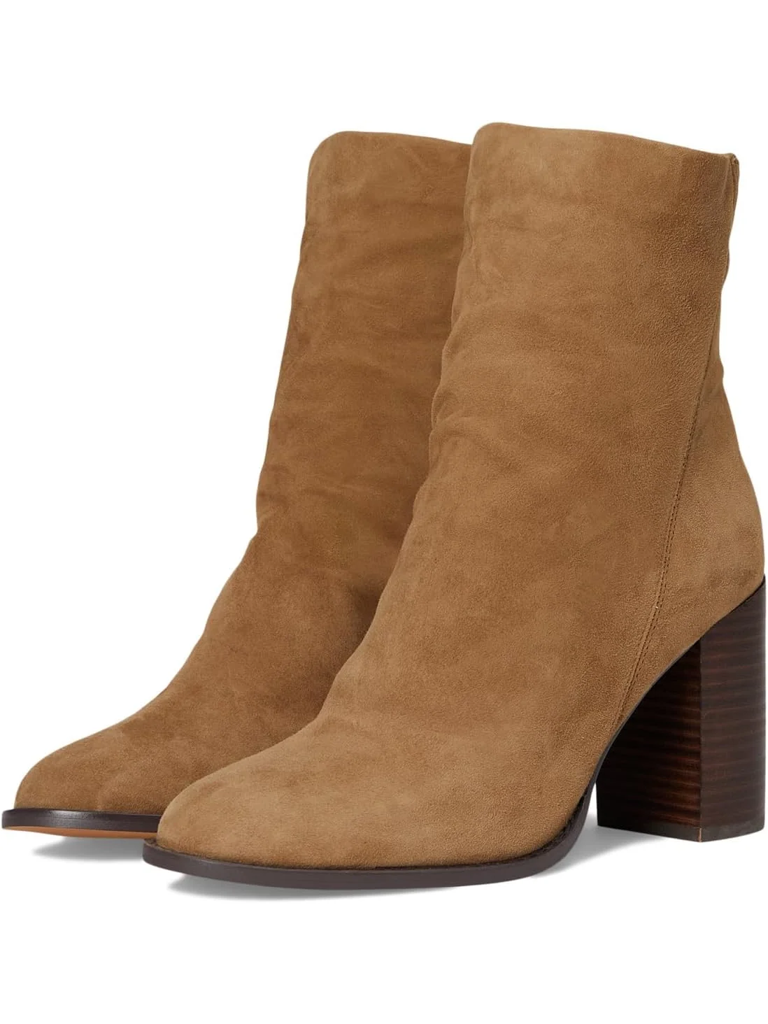 Ботинки Steve Madden Women's Obsession