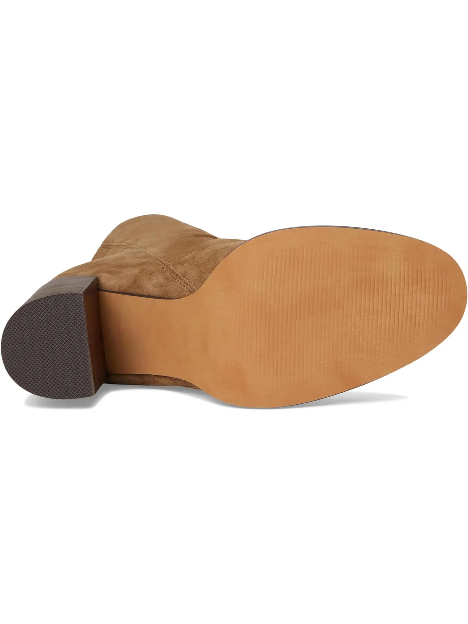 Ботинки Steve Madden Women's Obsession — изображение 3 из 7, тауп