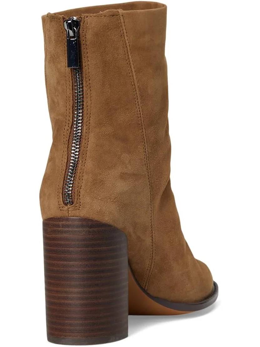 Ботинки Steve Madden Women's Obsession — изображение 5 из 7, тауп