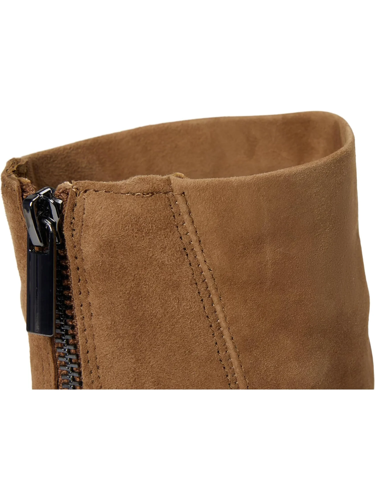 Ботинки Steve Madden Women's Obsession — изображение 6 из 7, тауп