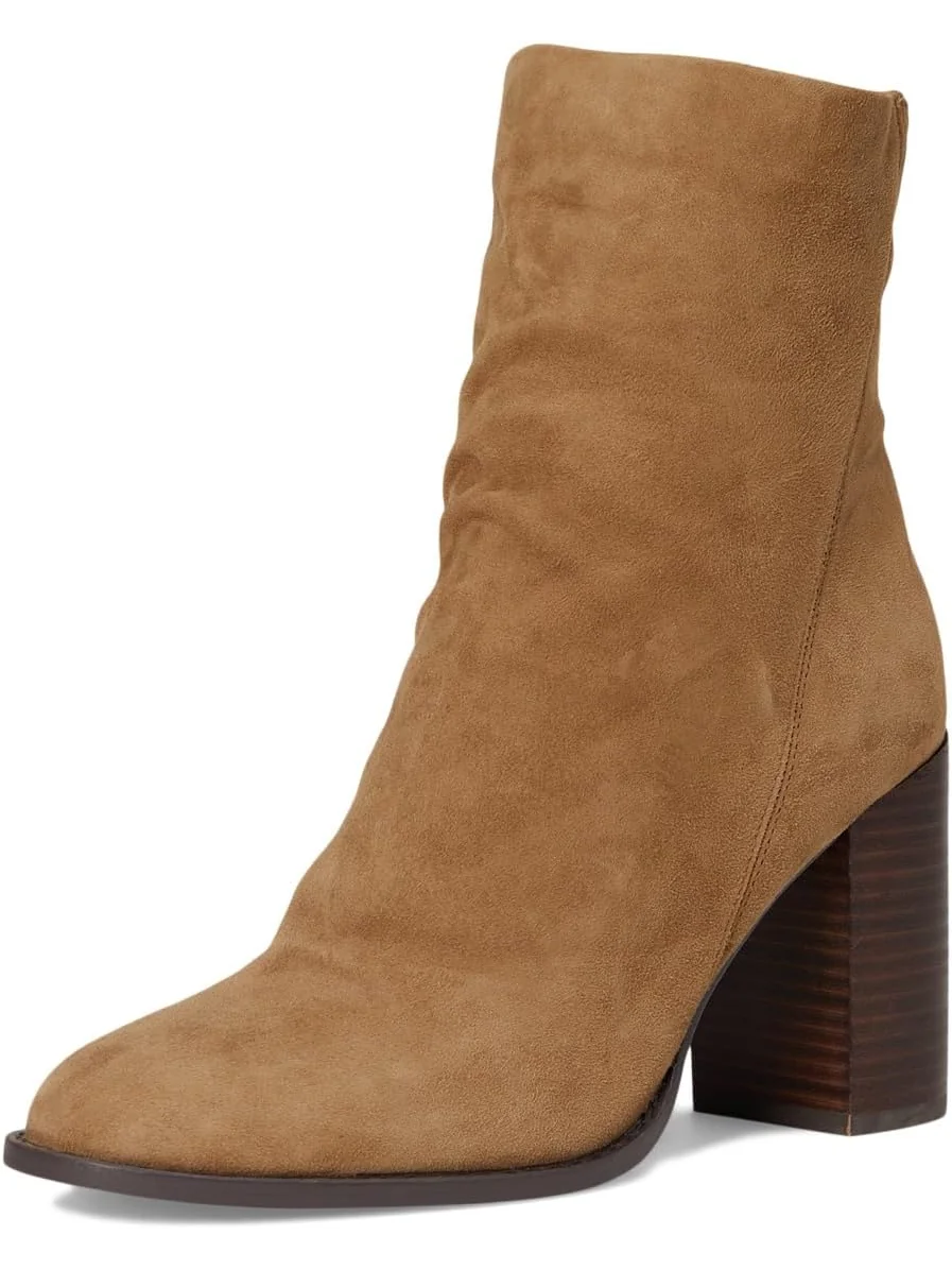 Ботинки Steve Madden Women's Obsession — изображение 7 из 7, тауп