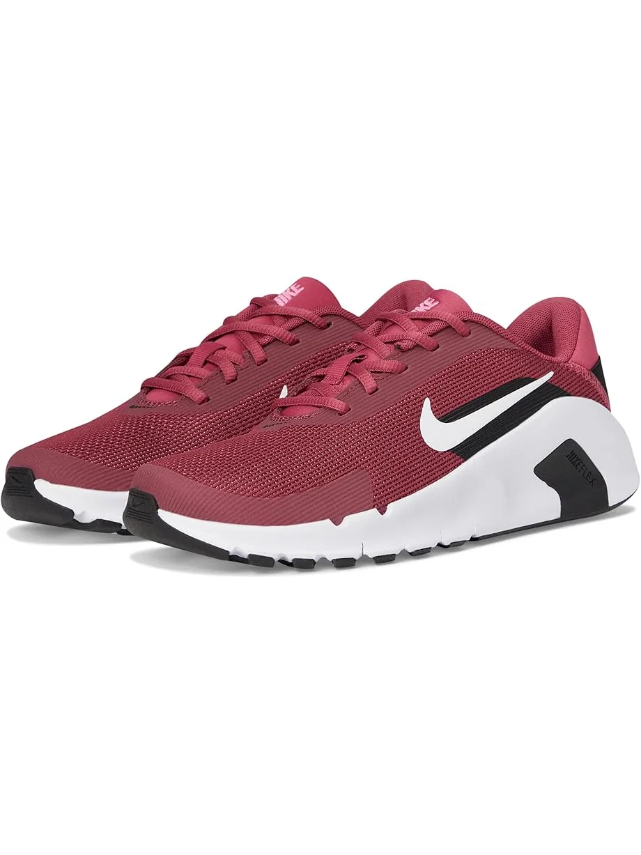 Женские кроссовки Nike Flex Train