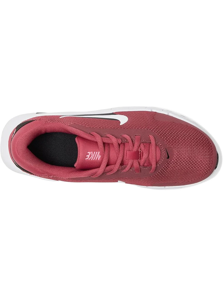 Женские кроссовки Nike Flex Train — изображение 2 из 7