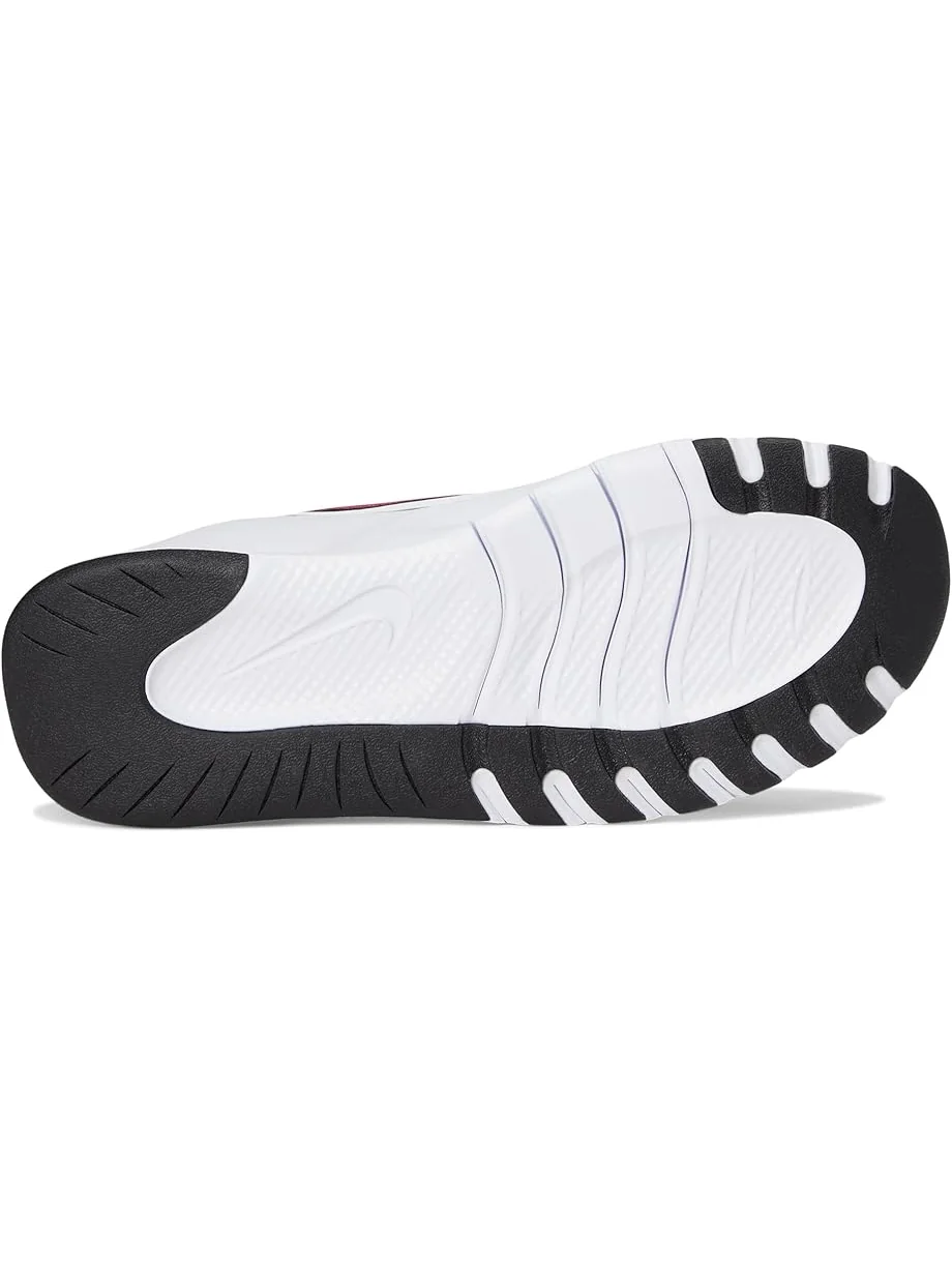 Женские кроссовки Nike Flex Train — изображение 3 из 7
