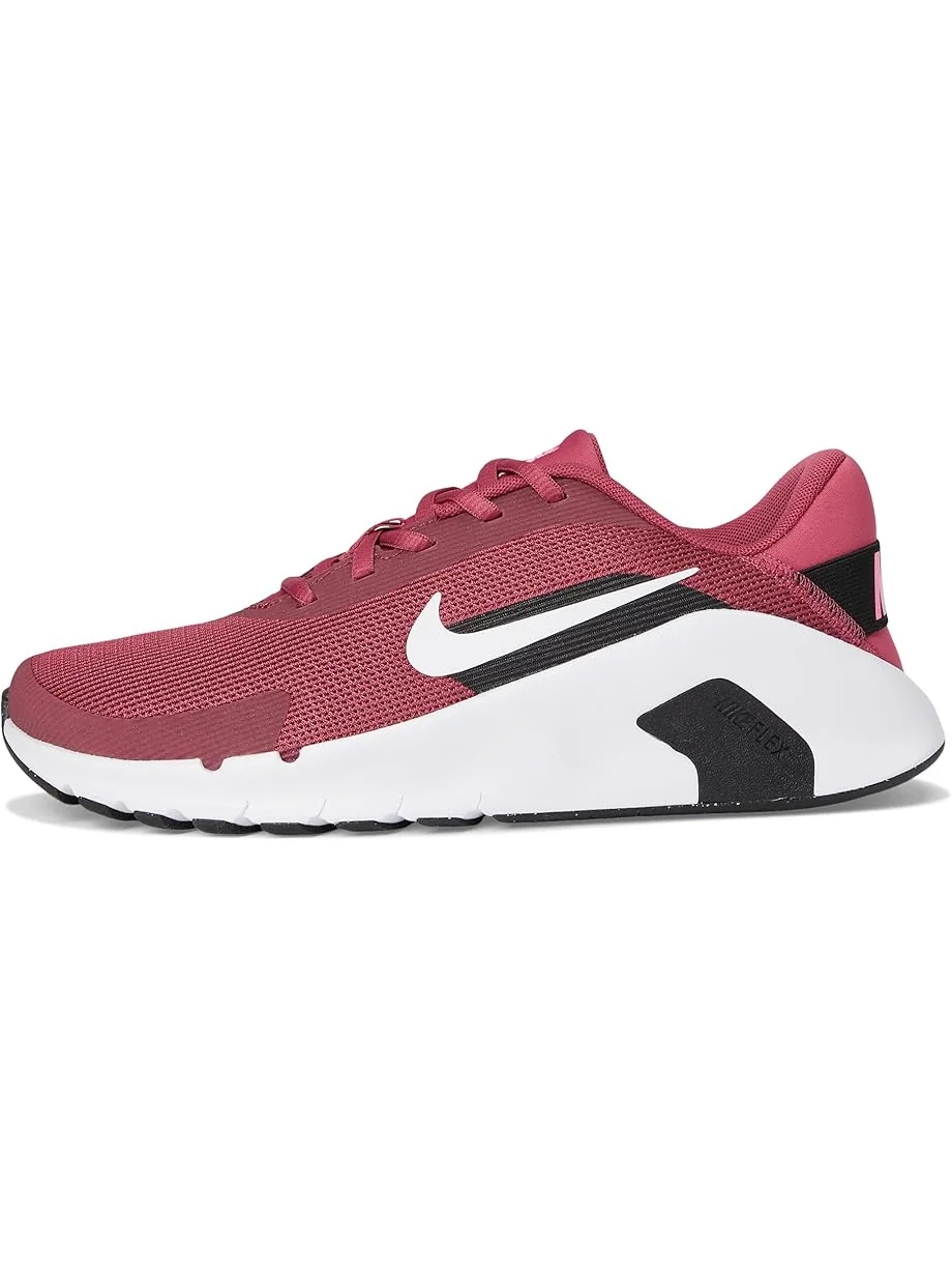 Женские кроссовки Nike Flex Train — изображение 4 из 7
