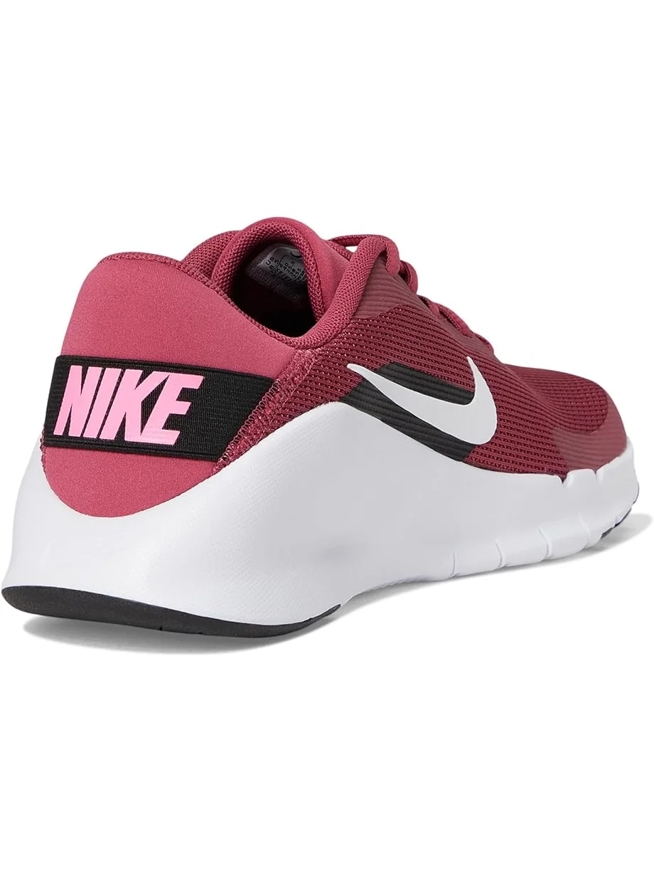 Женские кроссовки Nike Flex Train — изображение 5 из 7