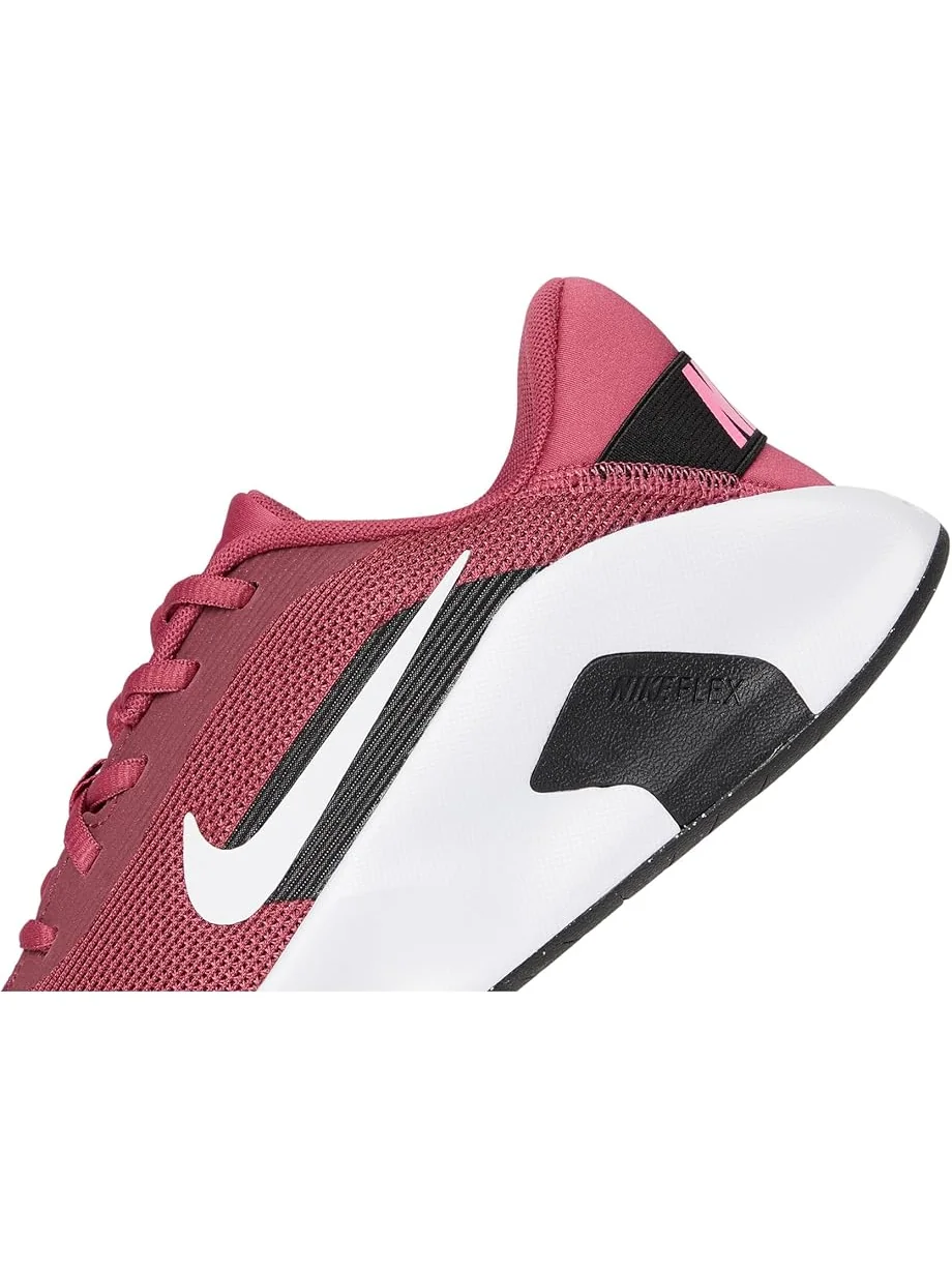 Женские кроссовки Nike Flex Train — изображение 6 из 7
