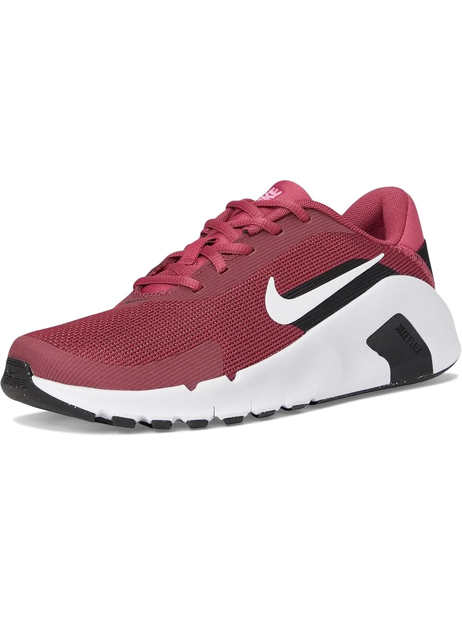 Женские кроссовки Nike Flex Train — изображение 7 из 7