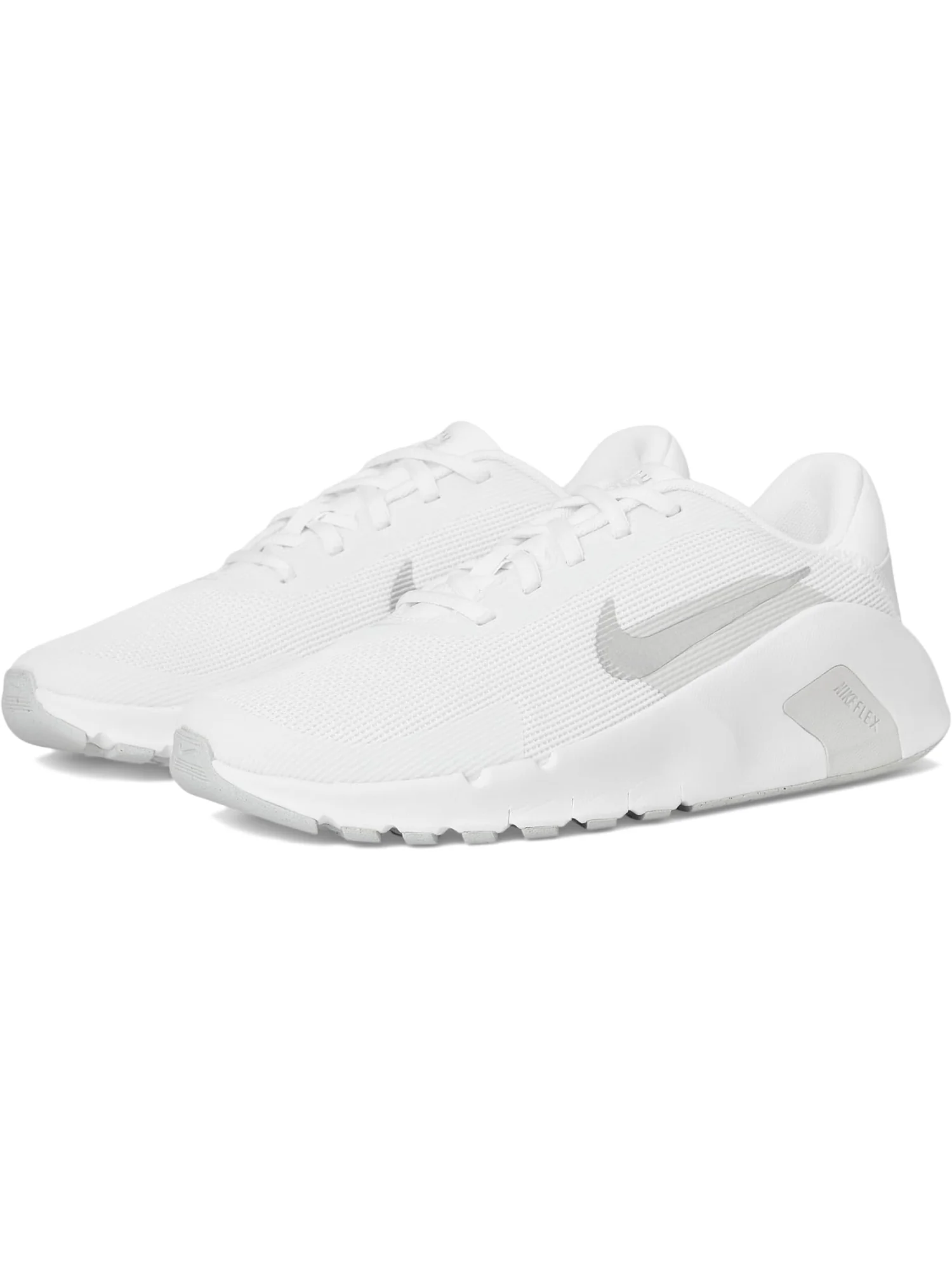 Кроссовки Nike Women's Flex Train — изображение 1 из 7