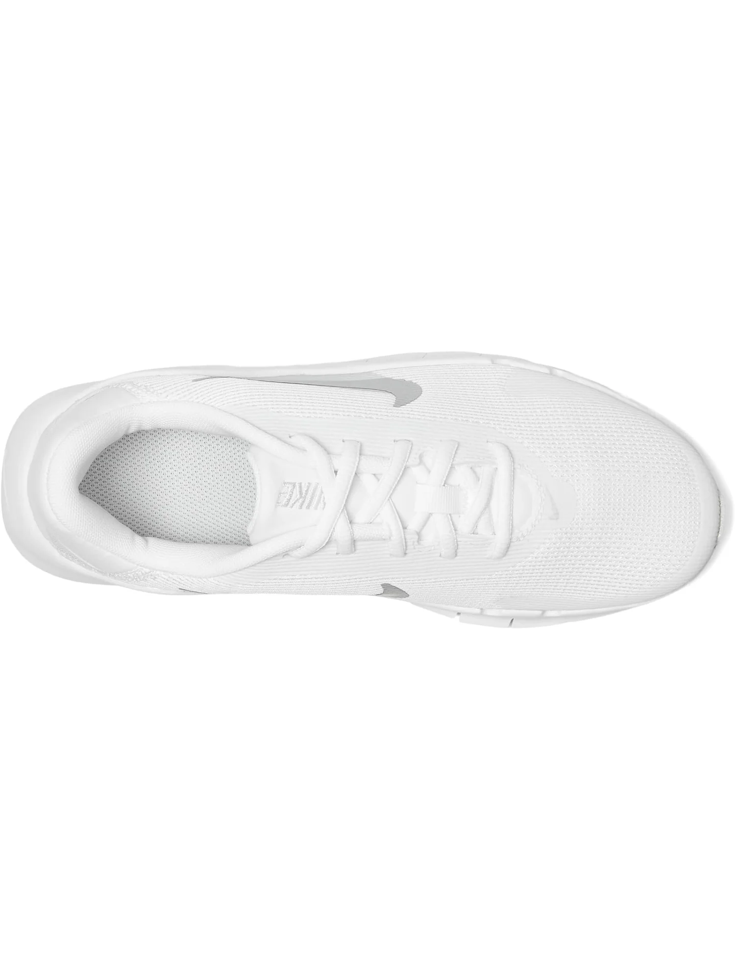 Кроссовки Nike Women's Flex Train — изображение 2 из 7