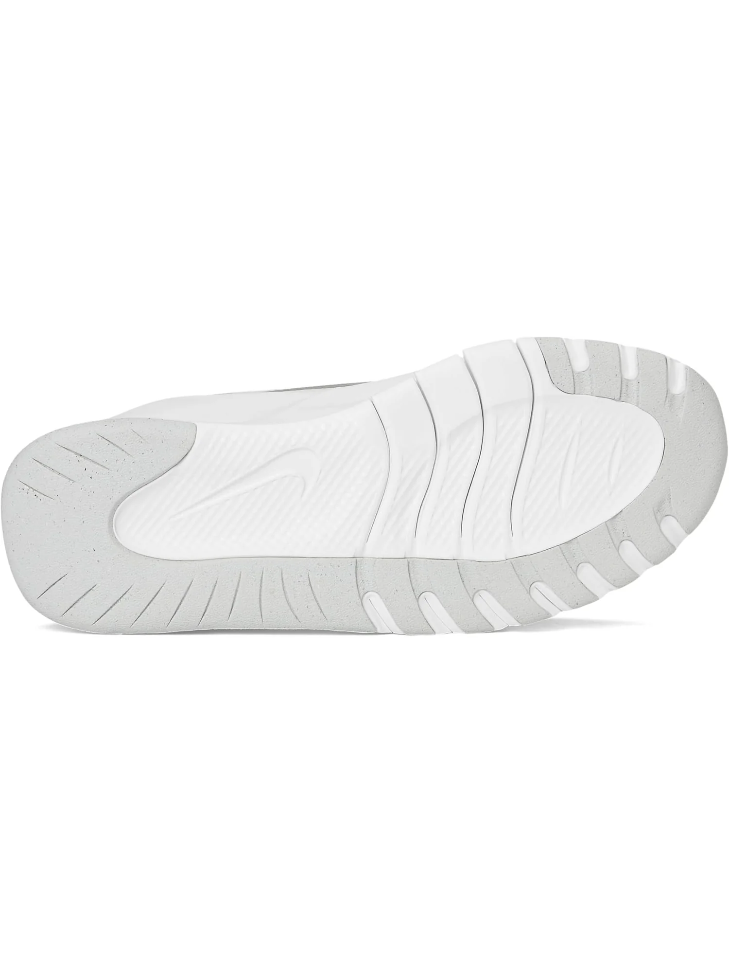 Кроссовки Nike Women's Flex Train — изображение 3 из 7