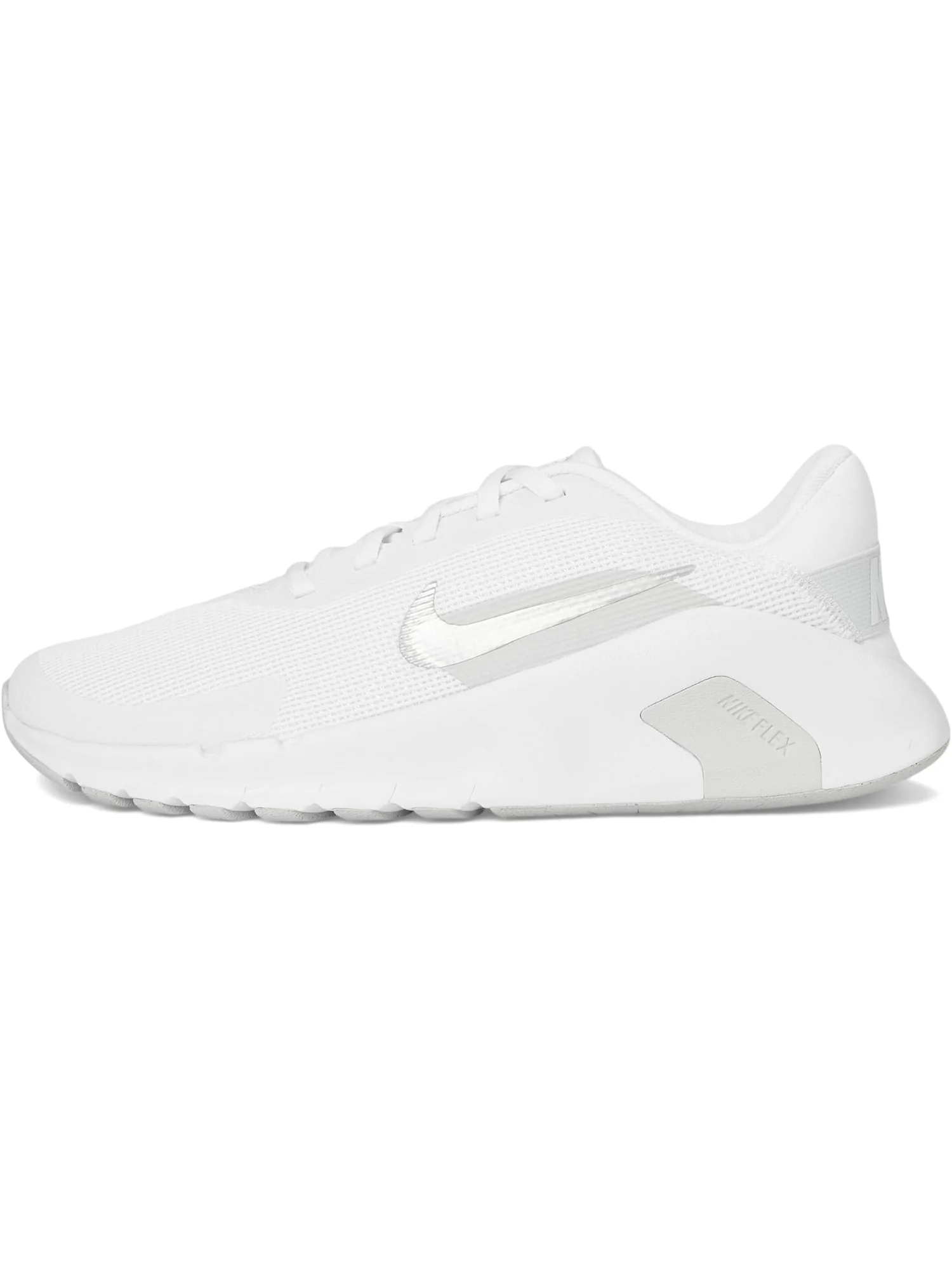 Кроссовки Nike Women's Flex Train — изображение 4 из 7